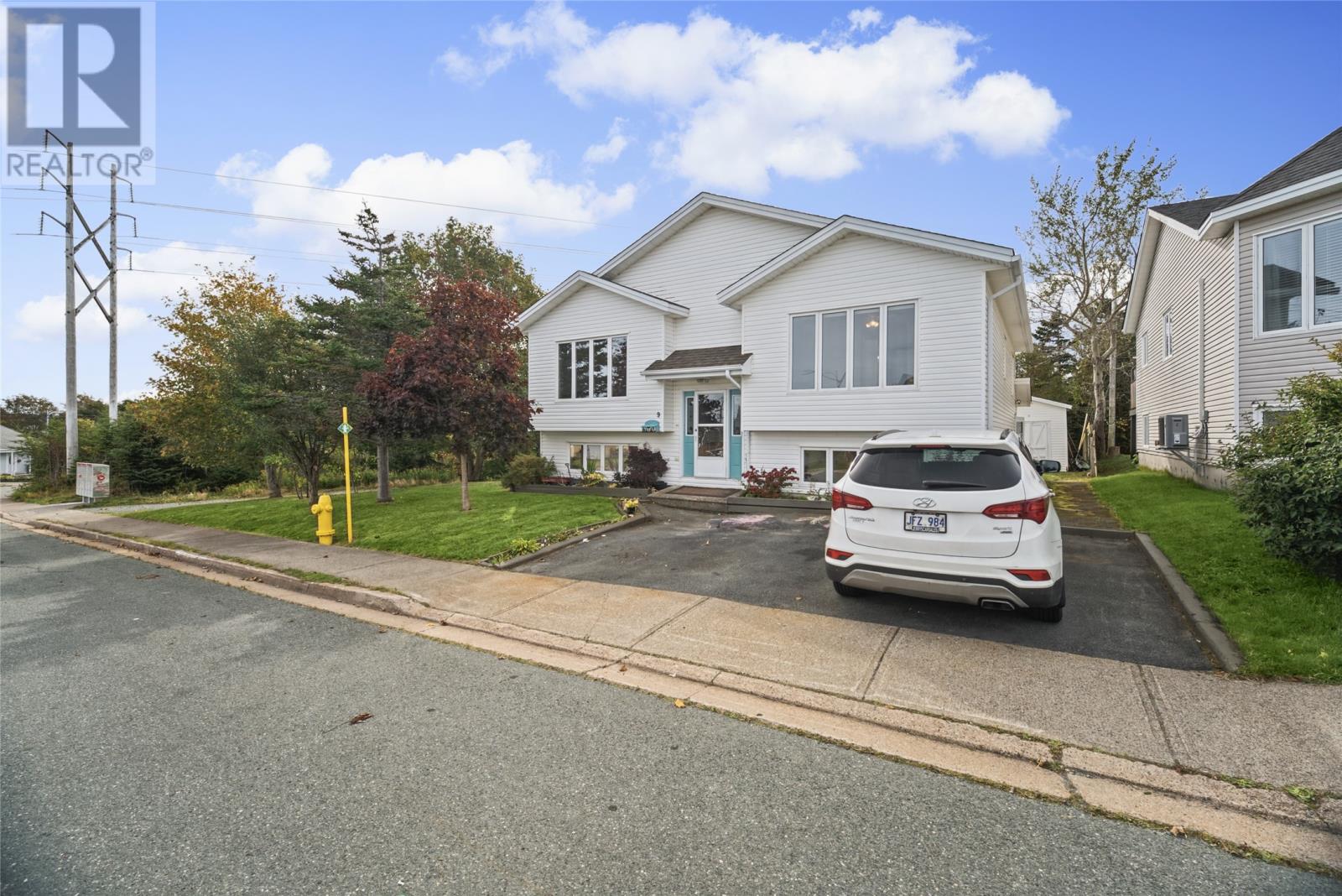9 Eastbourne Crescent Property Photo 2