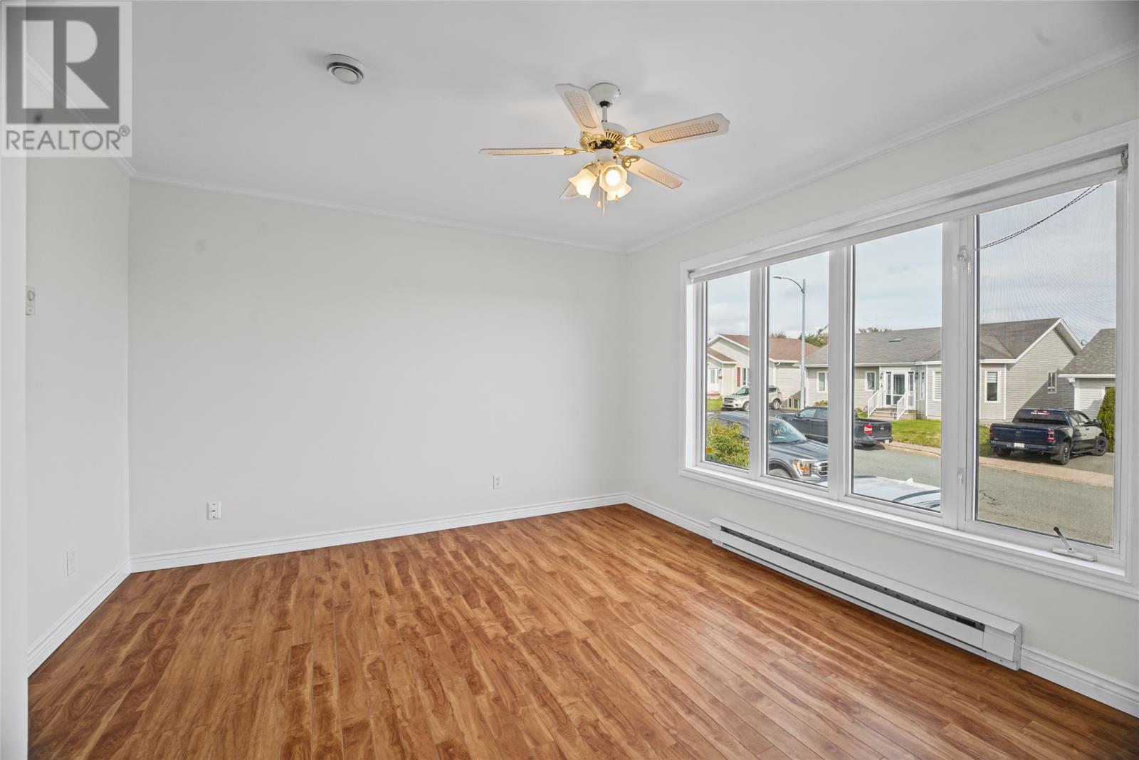 9 Eastbourne Crescent Property Photo 10