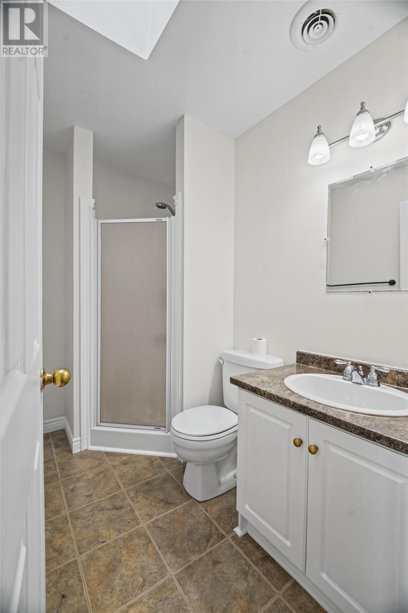 9 Eastbourne Crescent Property Photo 11