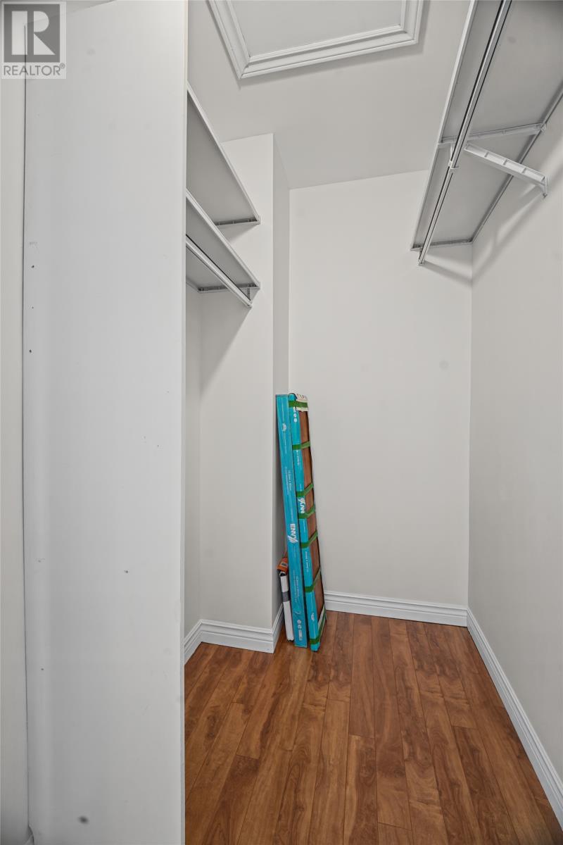 9 Eastbourne Crescent Property Photo 12