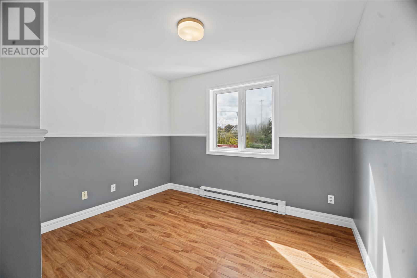 9 Eastbourne Crescent Property Photo 15
