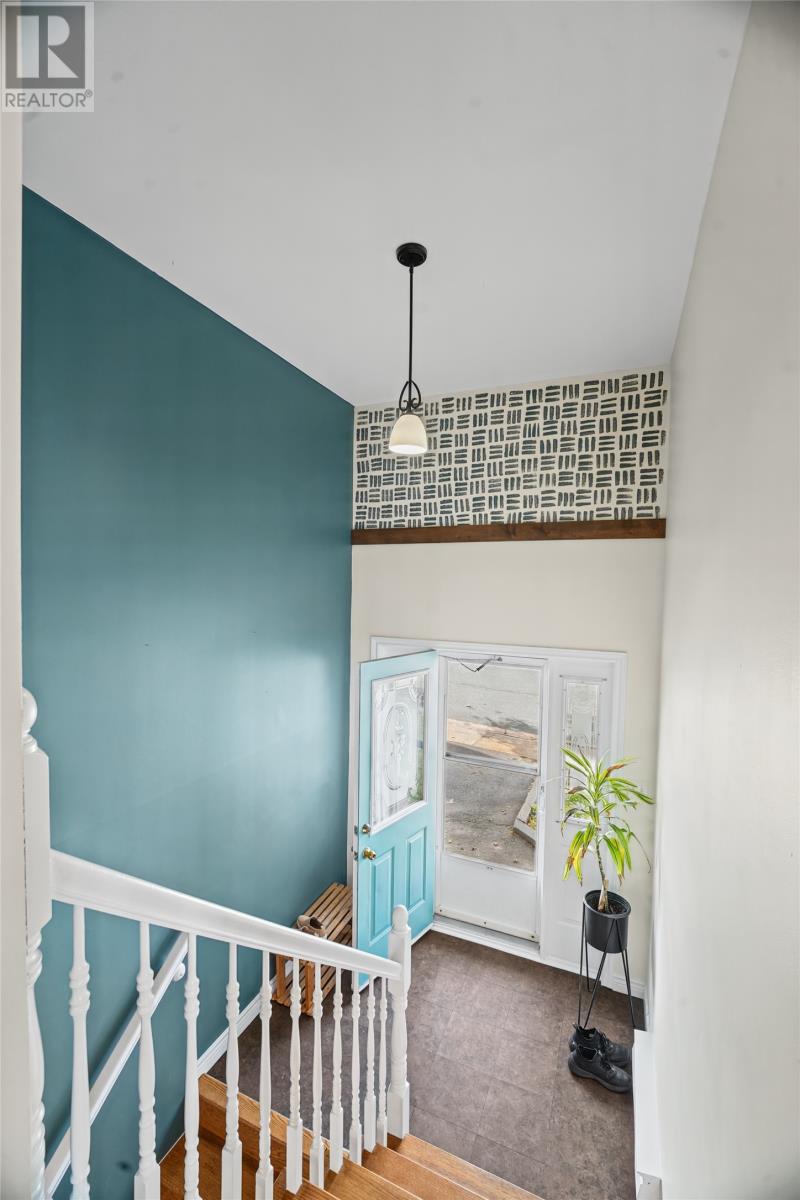 9 Eastbourne Crescent Property Photo 16