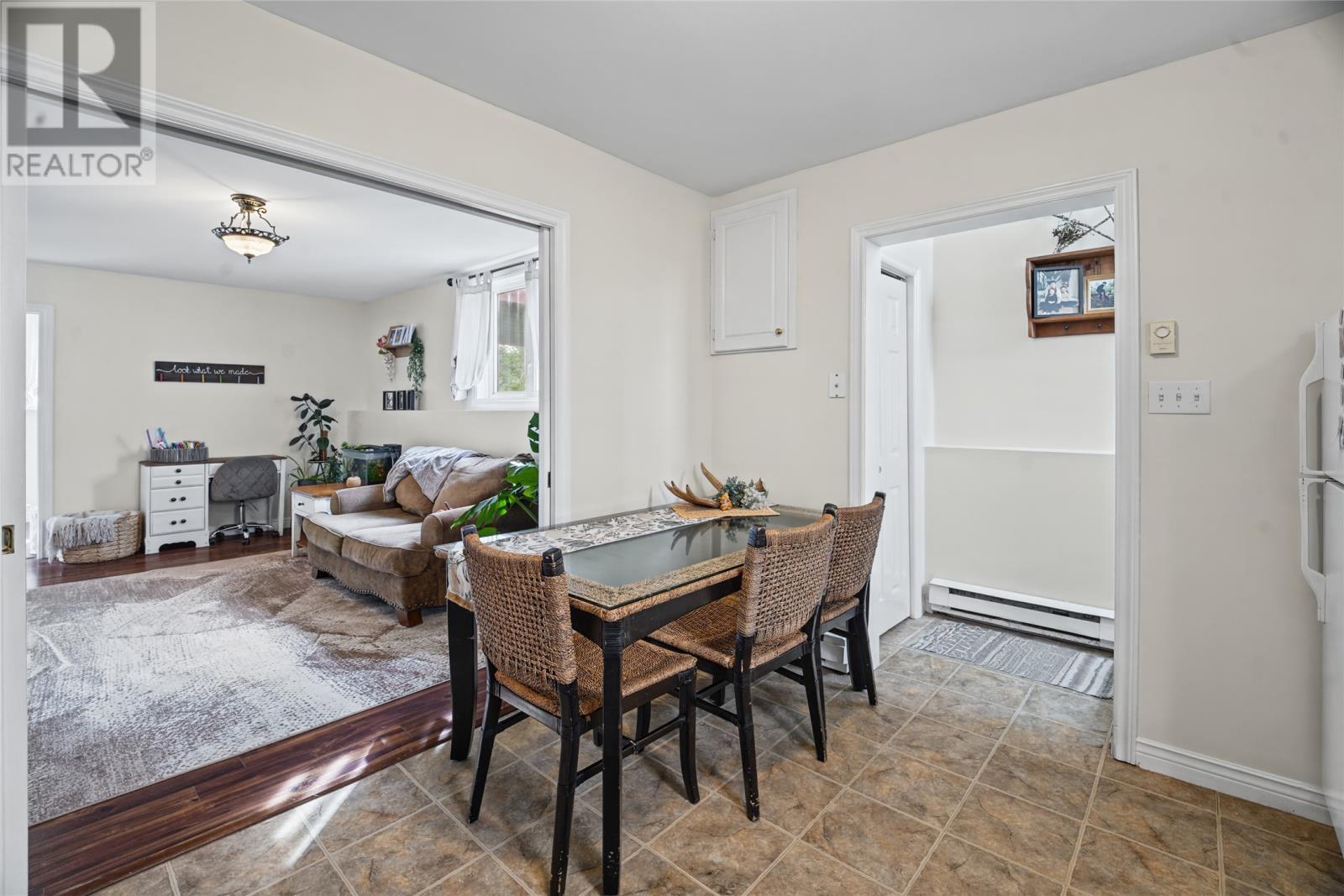 9 Eastbourne Crescent Property Photo 20
