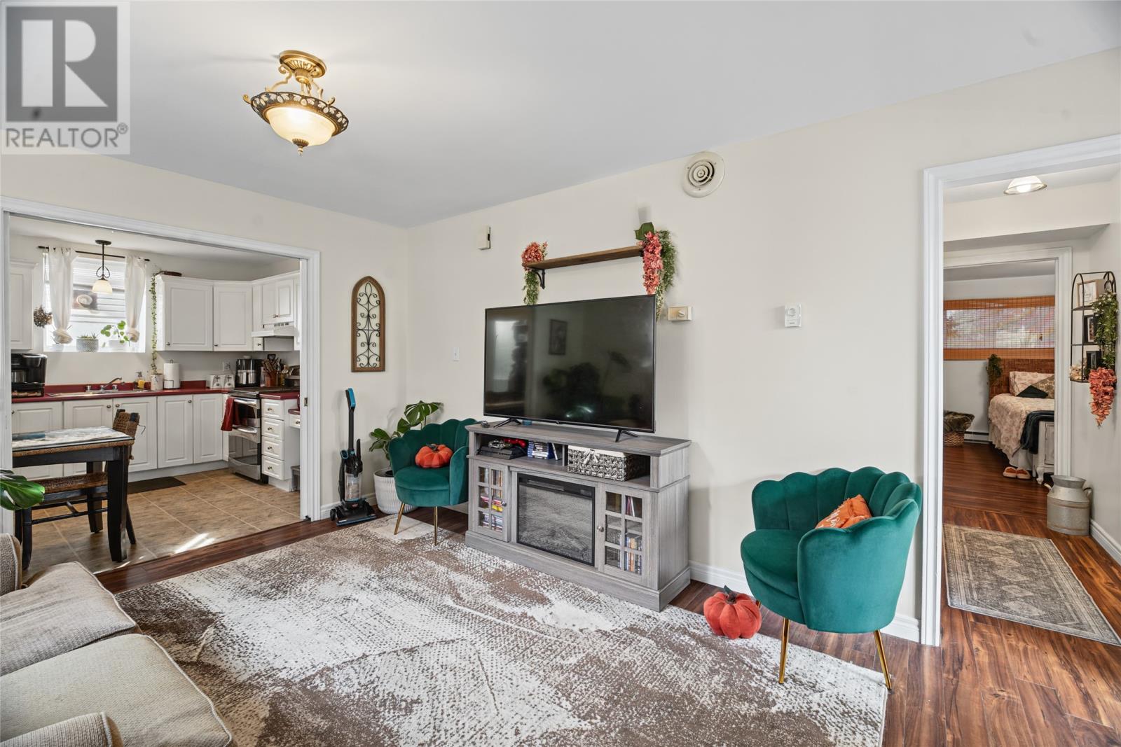 9 Eastbourne Crescent Property Photo 23