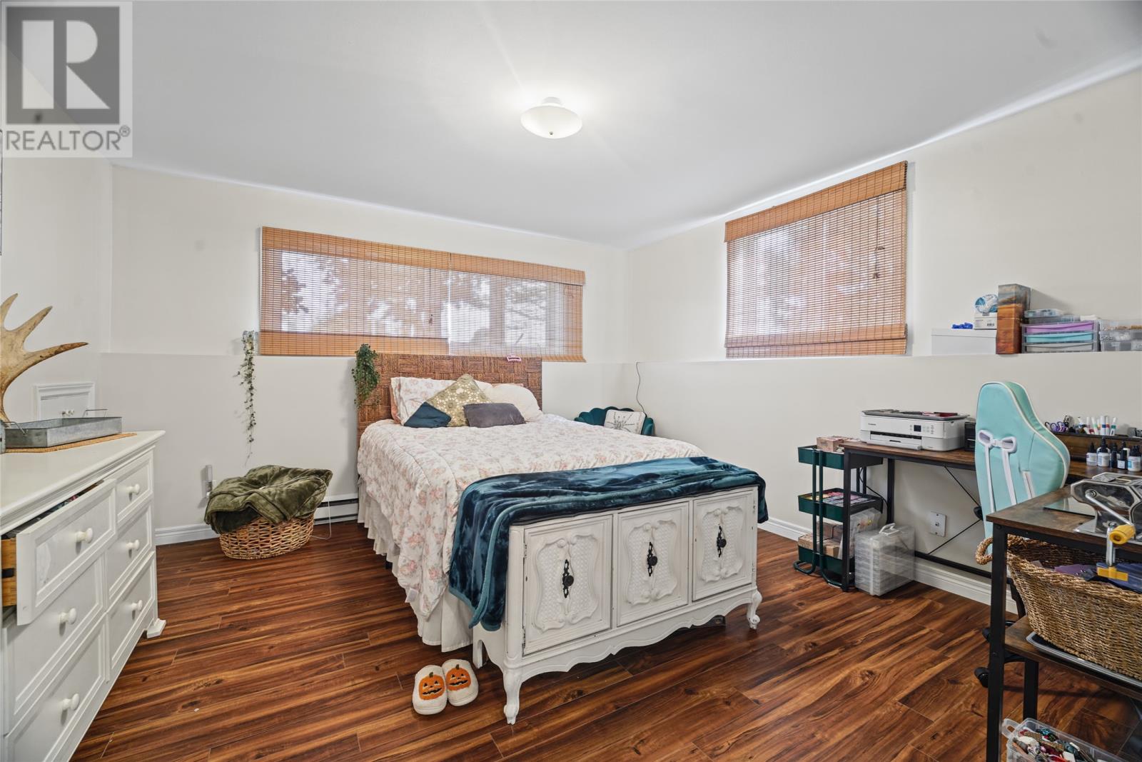 9 Eastbourne Crescent Property Photo 25