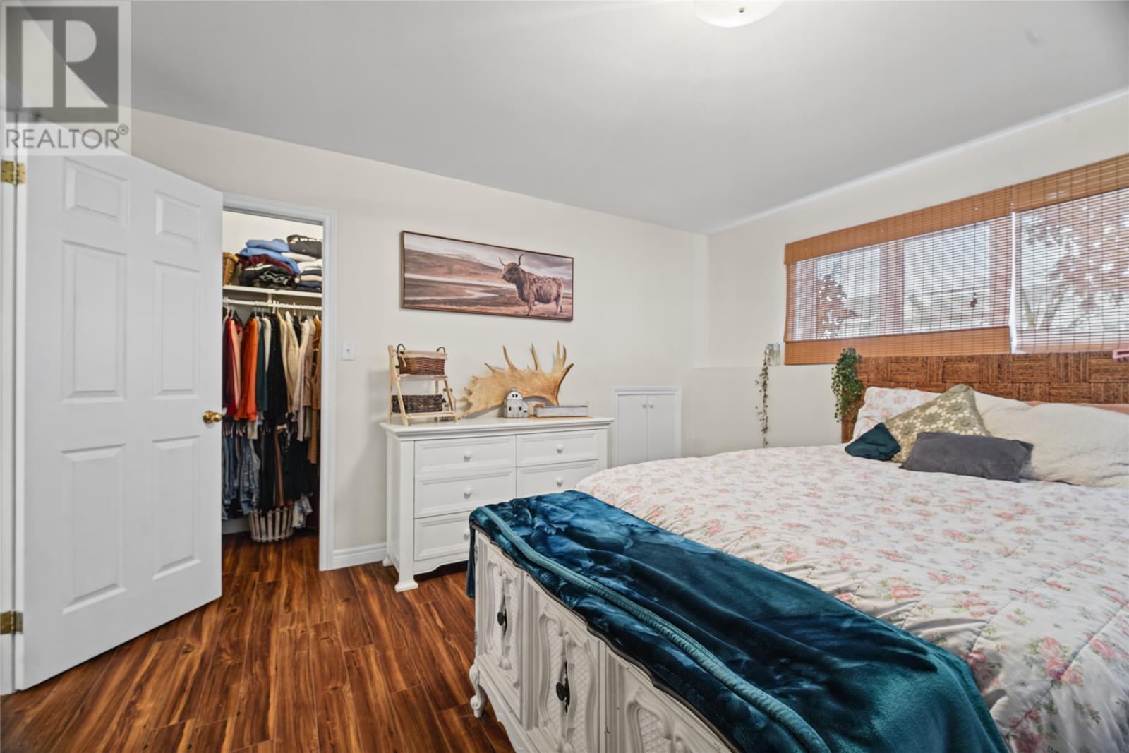 9 Eastbourne Crescent Property Photo 26