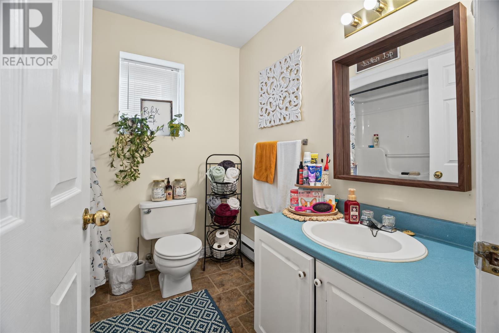 9 Eastbourne Crescent Property Photo 27