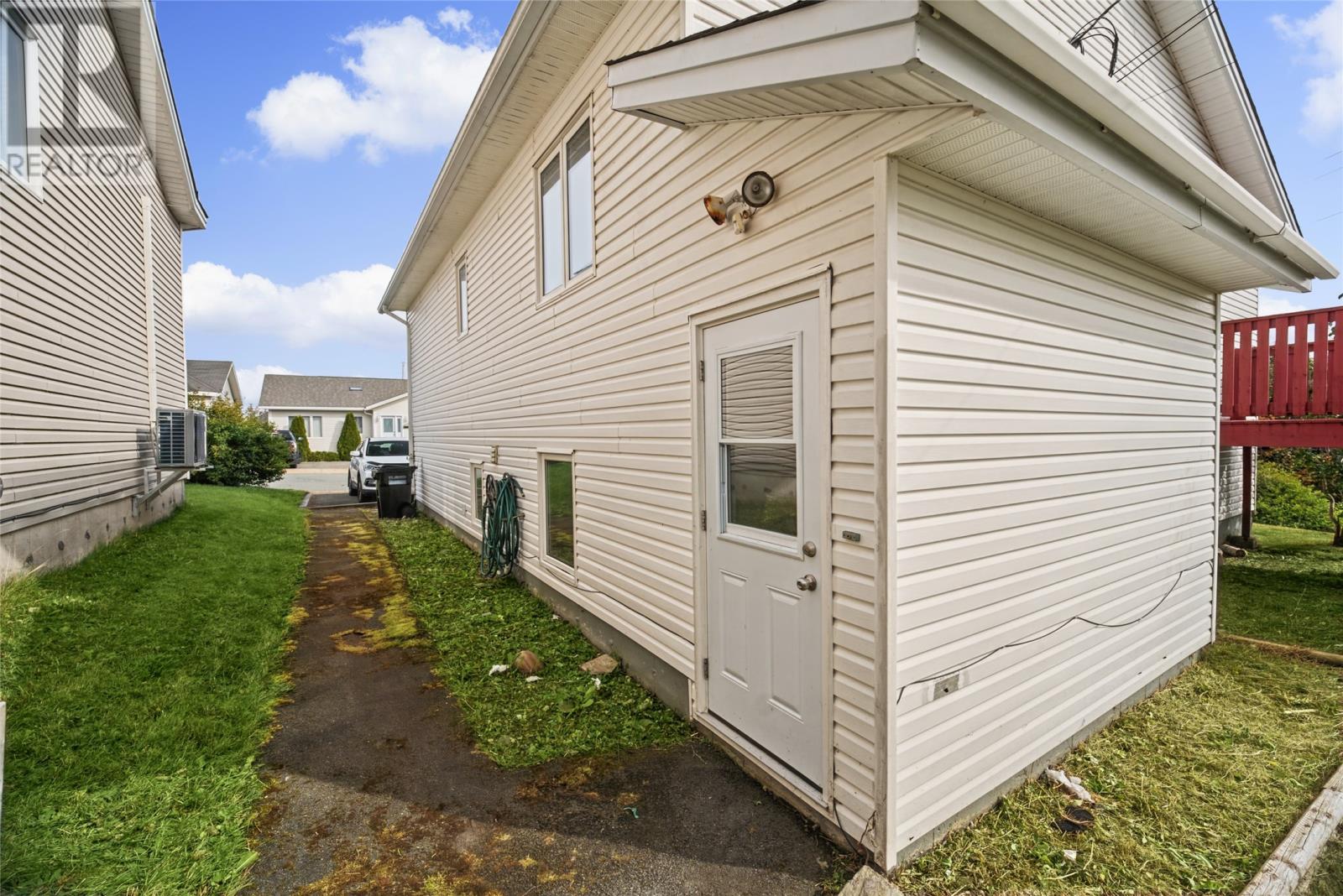 9 Eastbourne Crescent Property Photo 29