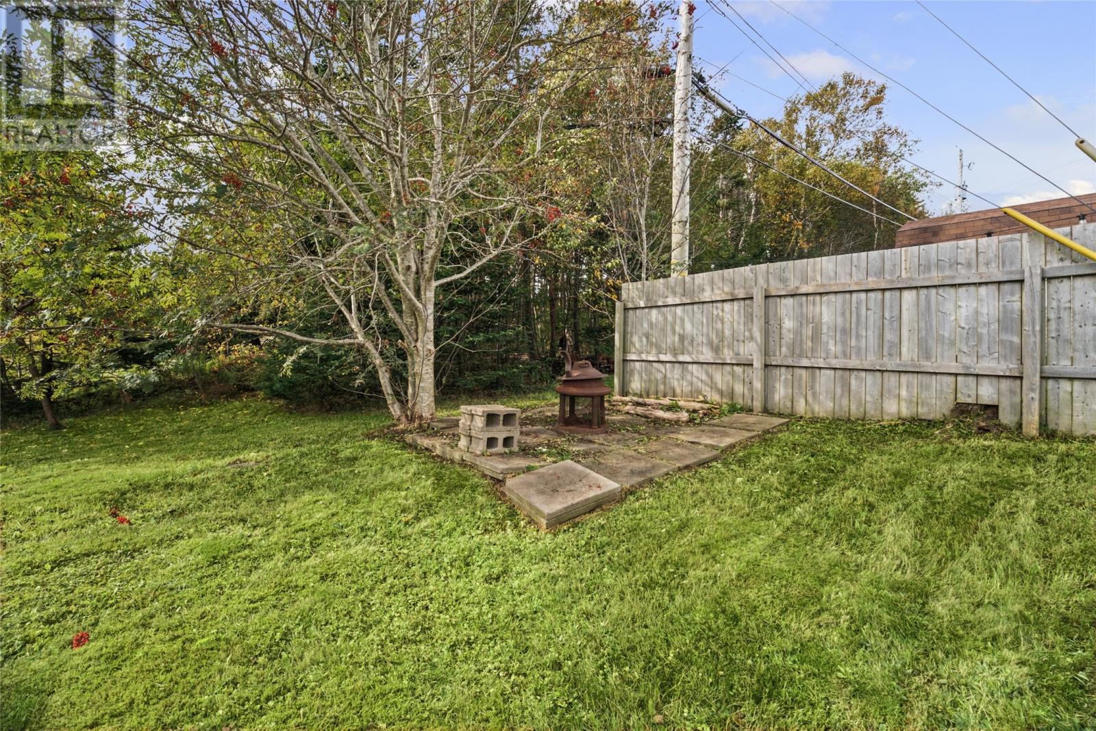 9 Eastbourne Crescent Property Photo 32
