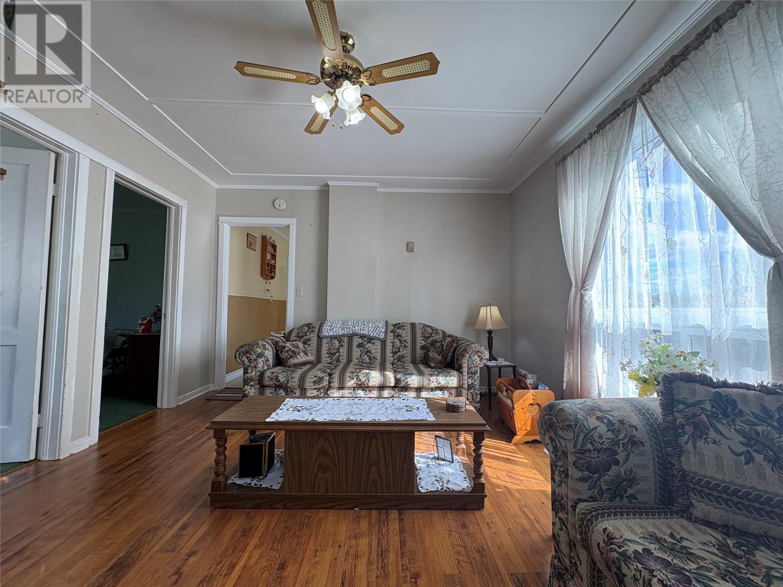 10 Linds Road Property Photo 5