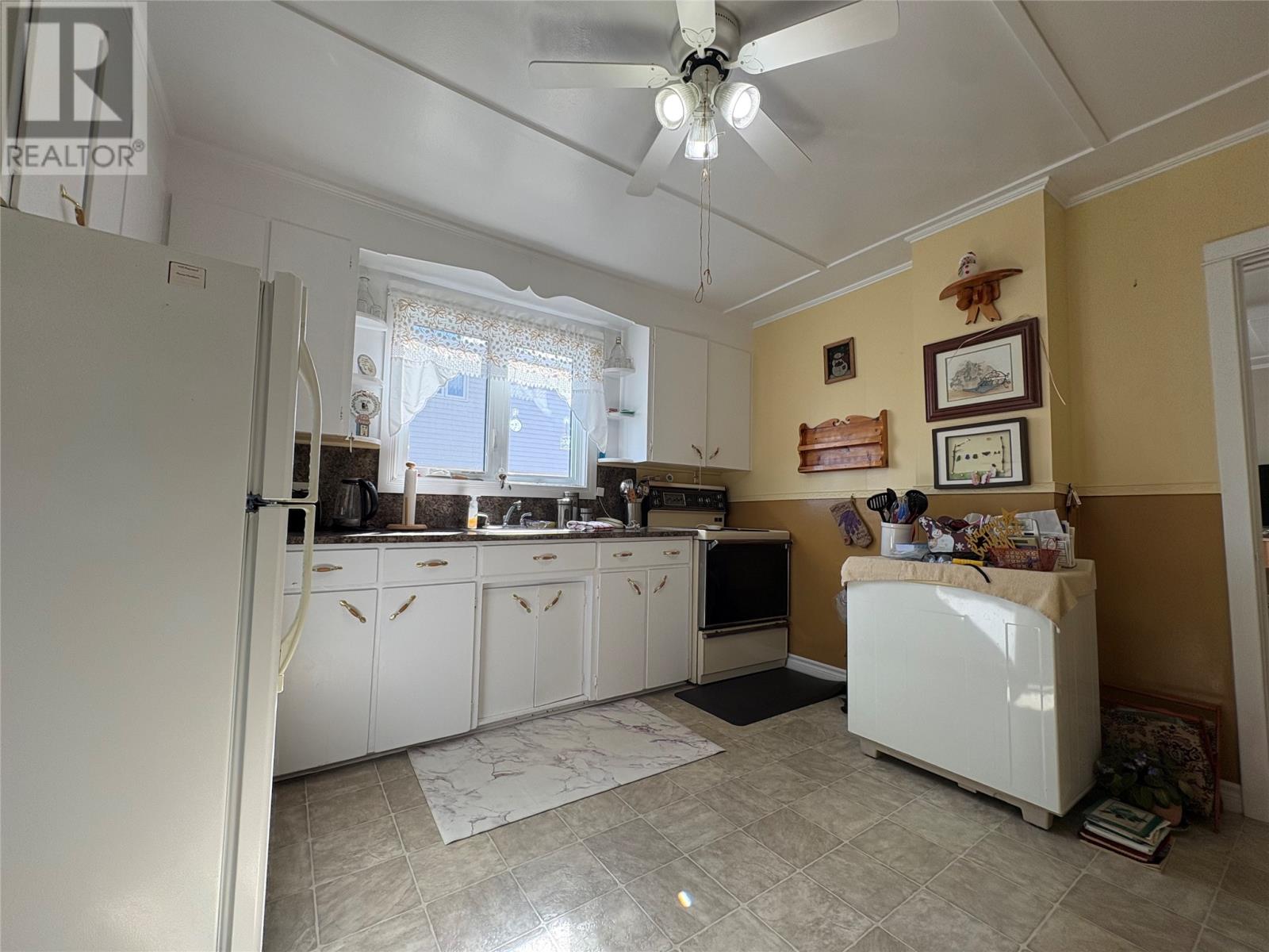 10 Linds Road Property Photo 7