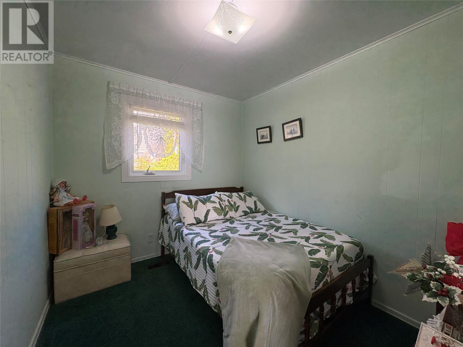 10 Linds Road Property Photo 10