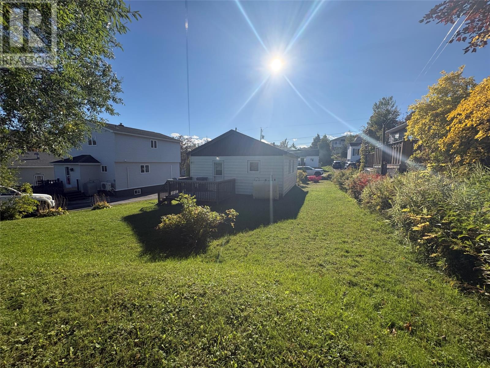 10 Linds Road Property Photo 12