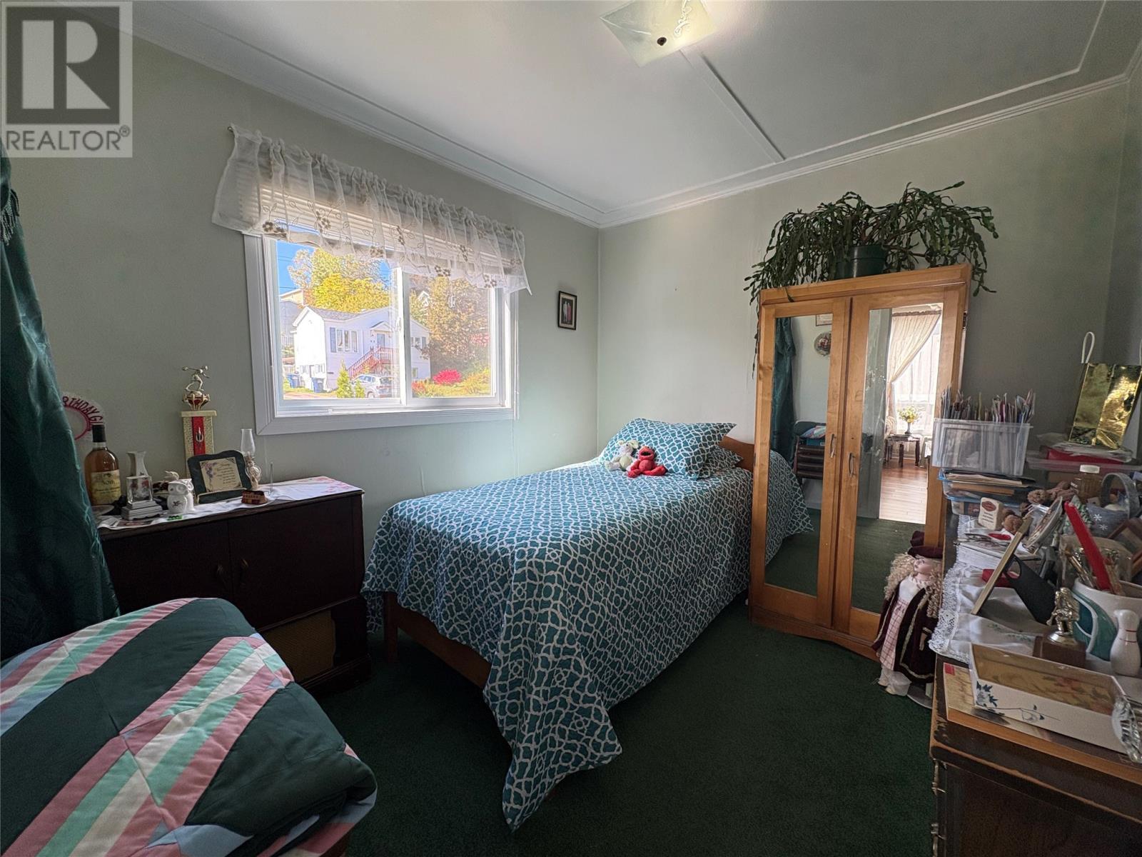10 Linds Road Property Photo 13