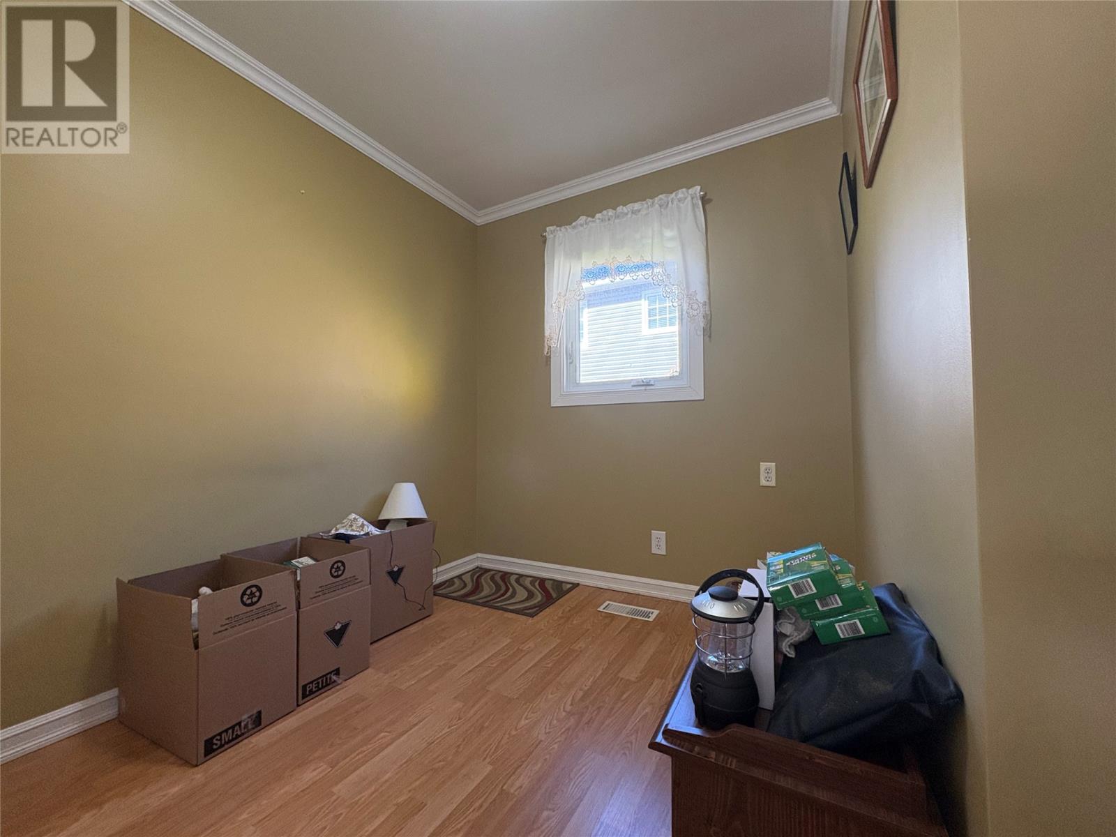 10 Linds Road Property Photo 14