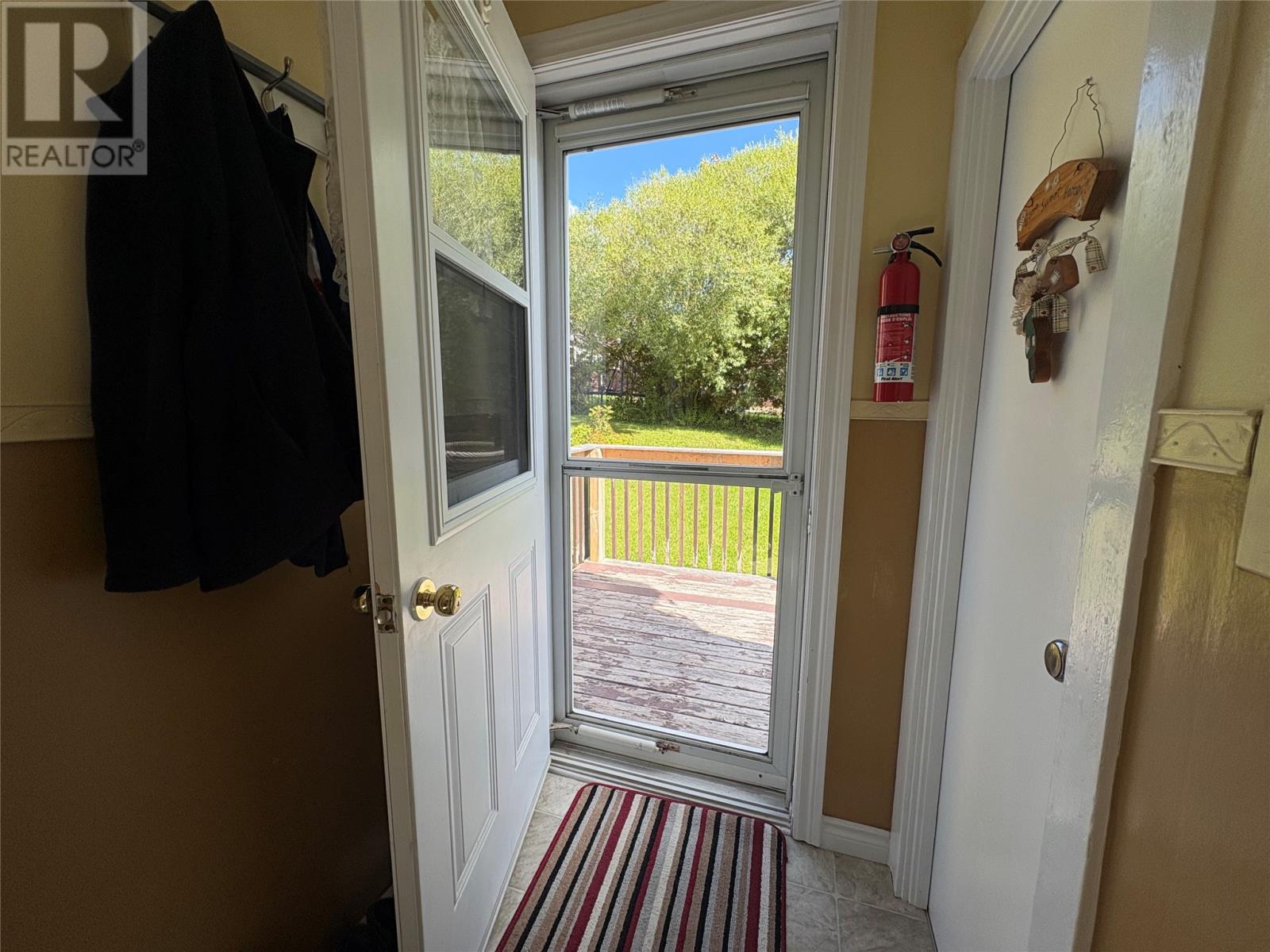 10 Linds Road Property Photo 16
