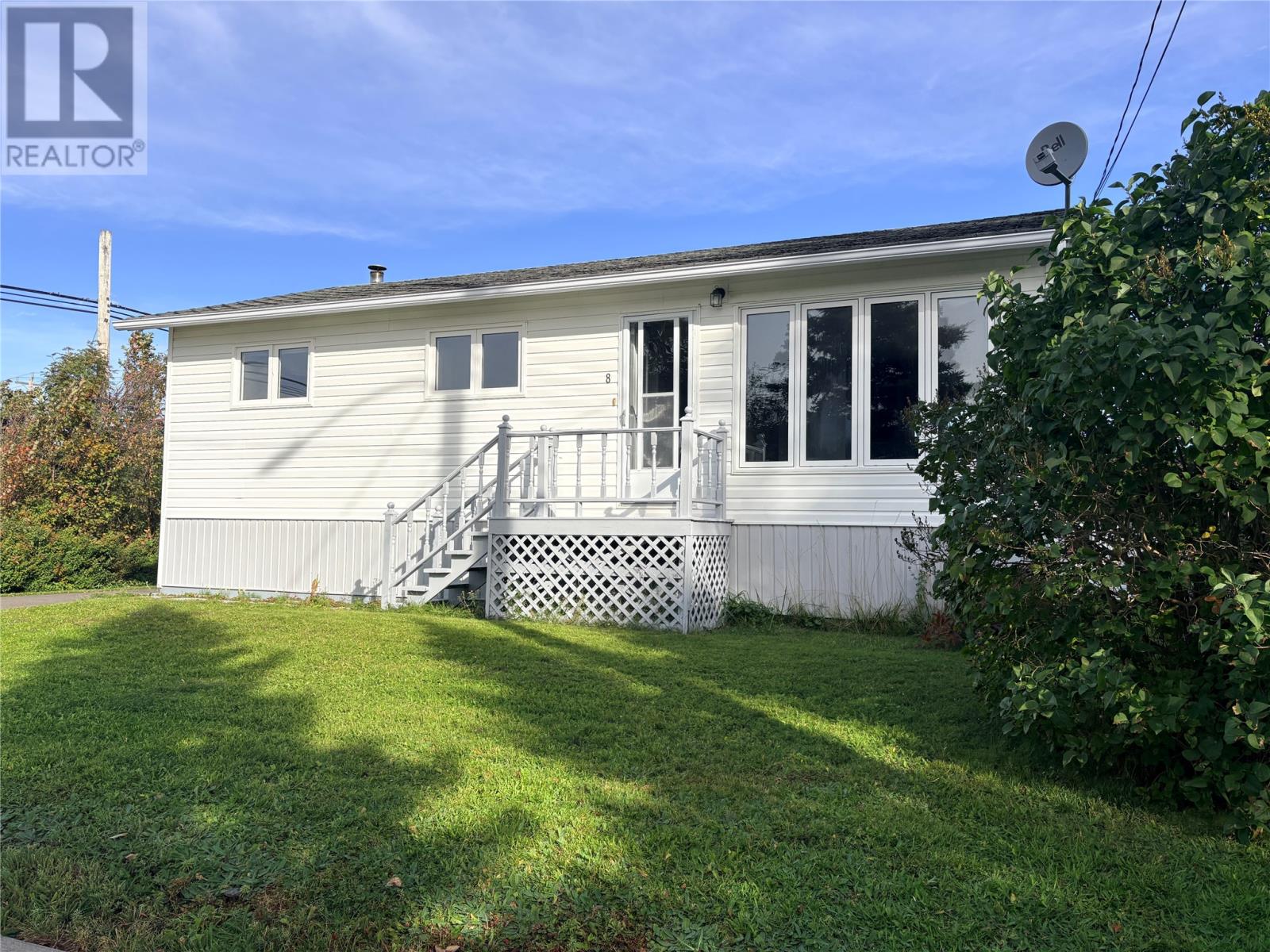 8 Fairview Street Property Photo 2