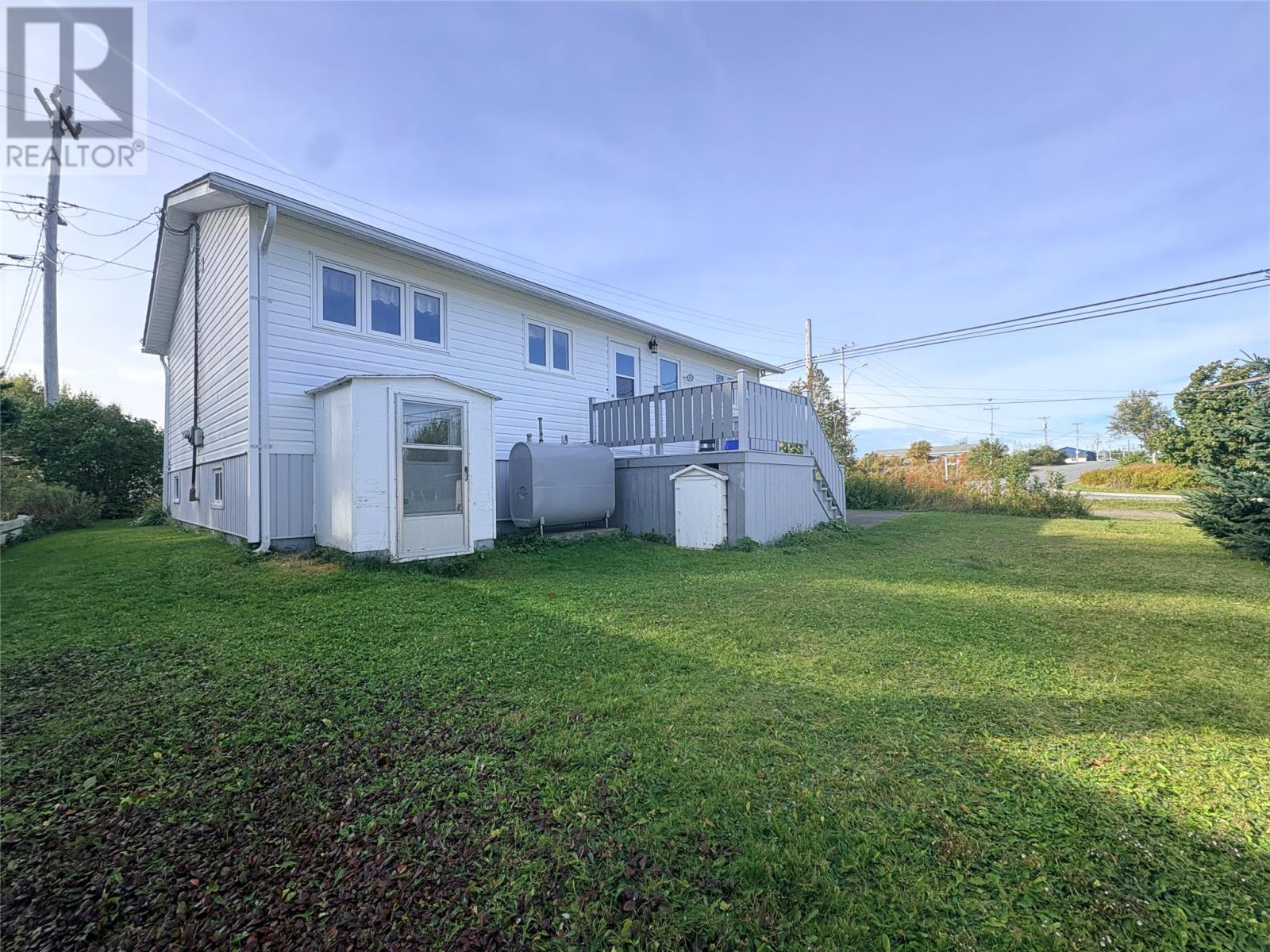 8 Fairview Street Property Photo 5