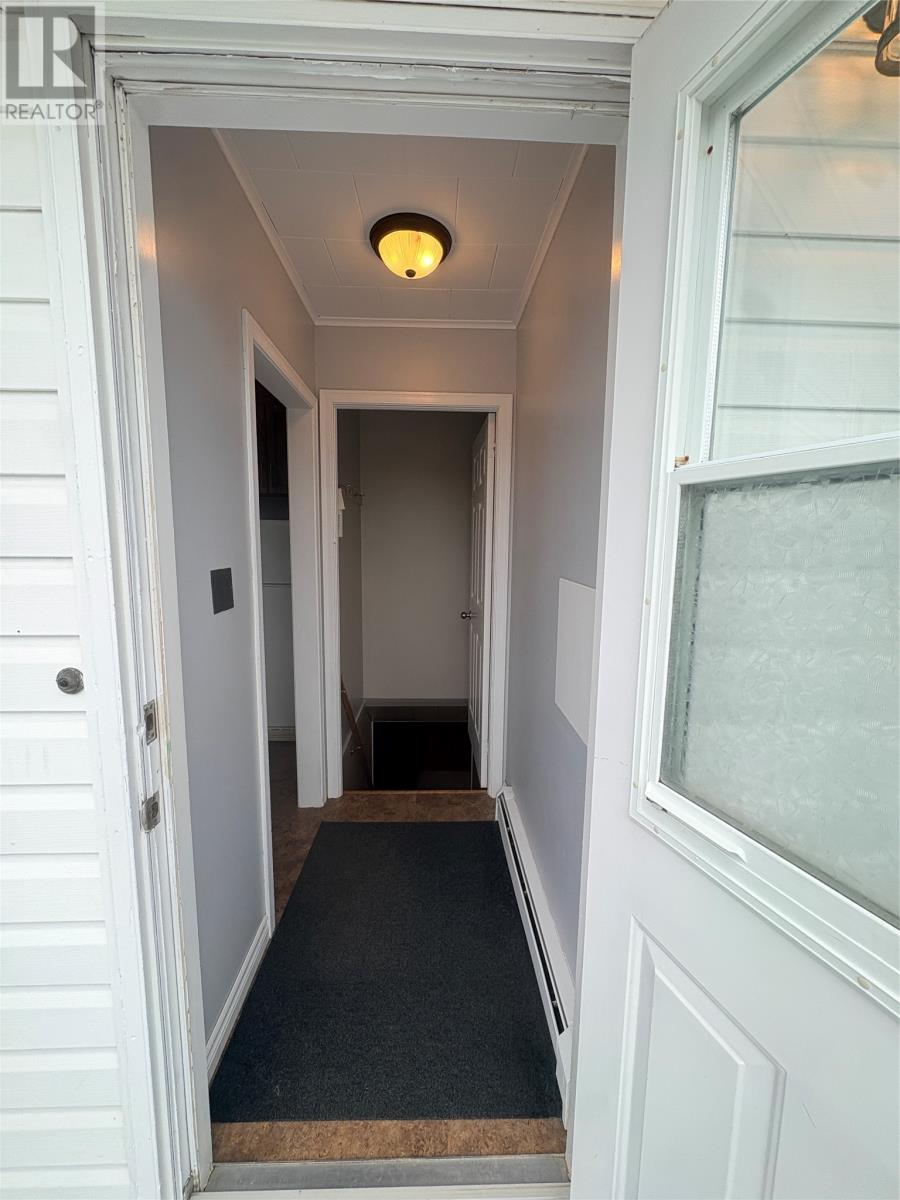 8 Fairview Street Property Photo 6