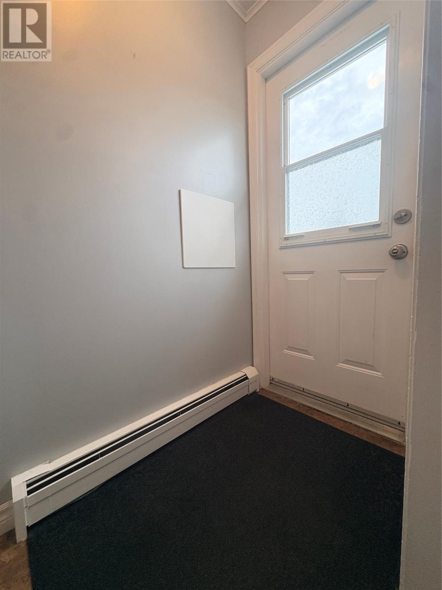 8 Fairview Street Property Photo 7