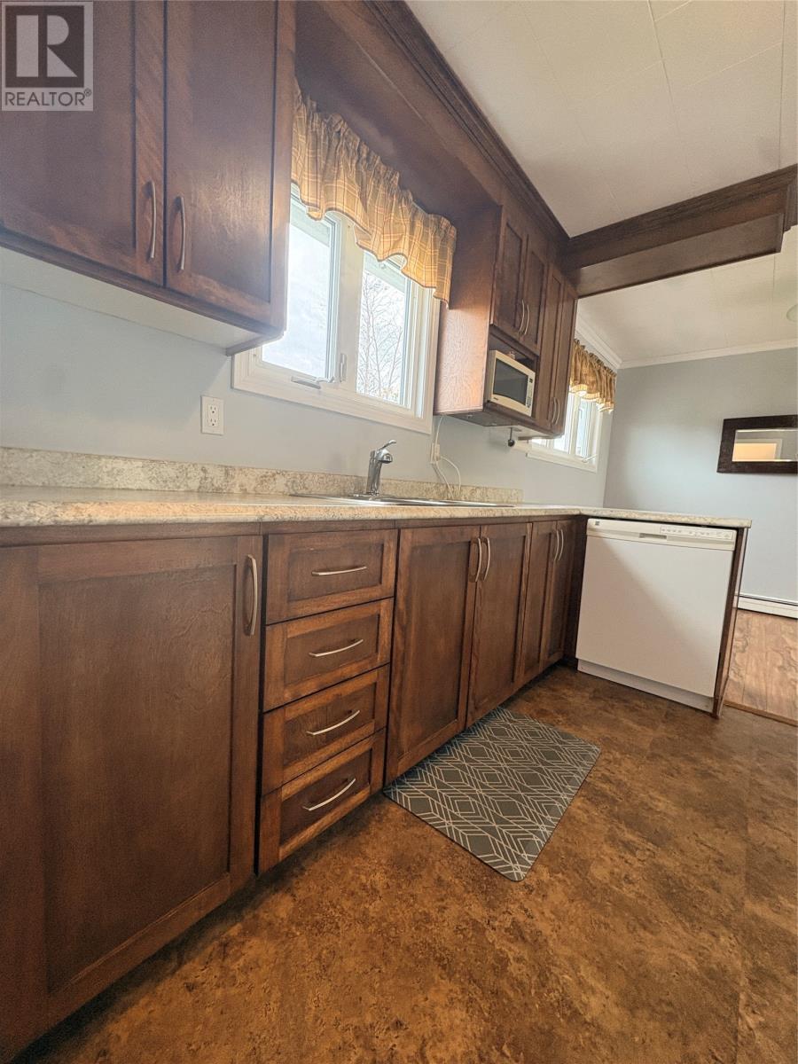 8 Fairview Street Property Photo 8