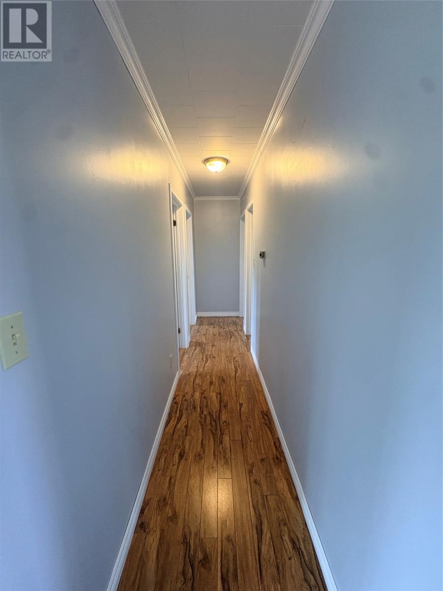 8 Fairview Street Property Photo 19