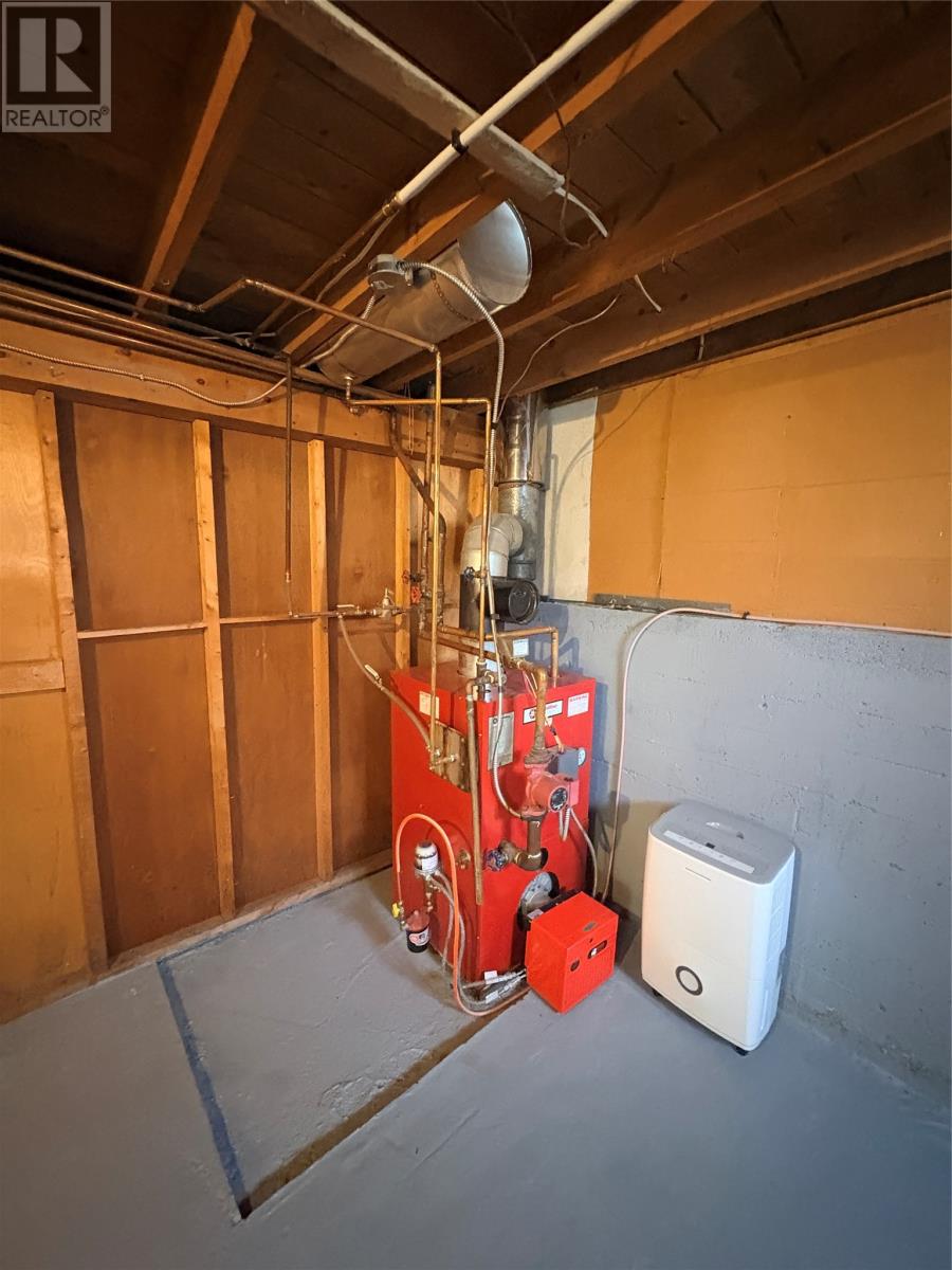 8 Fairview Street Property Photo 29
