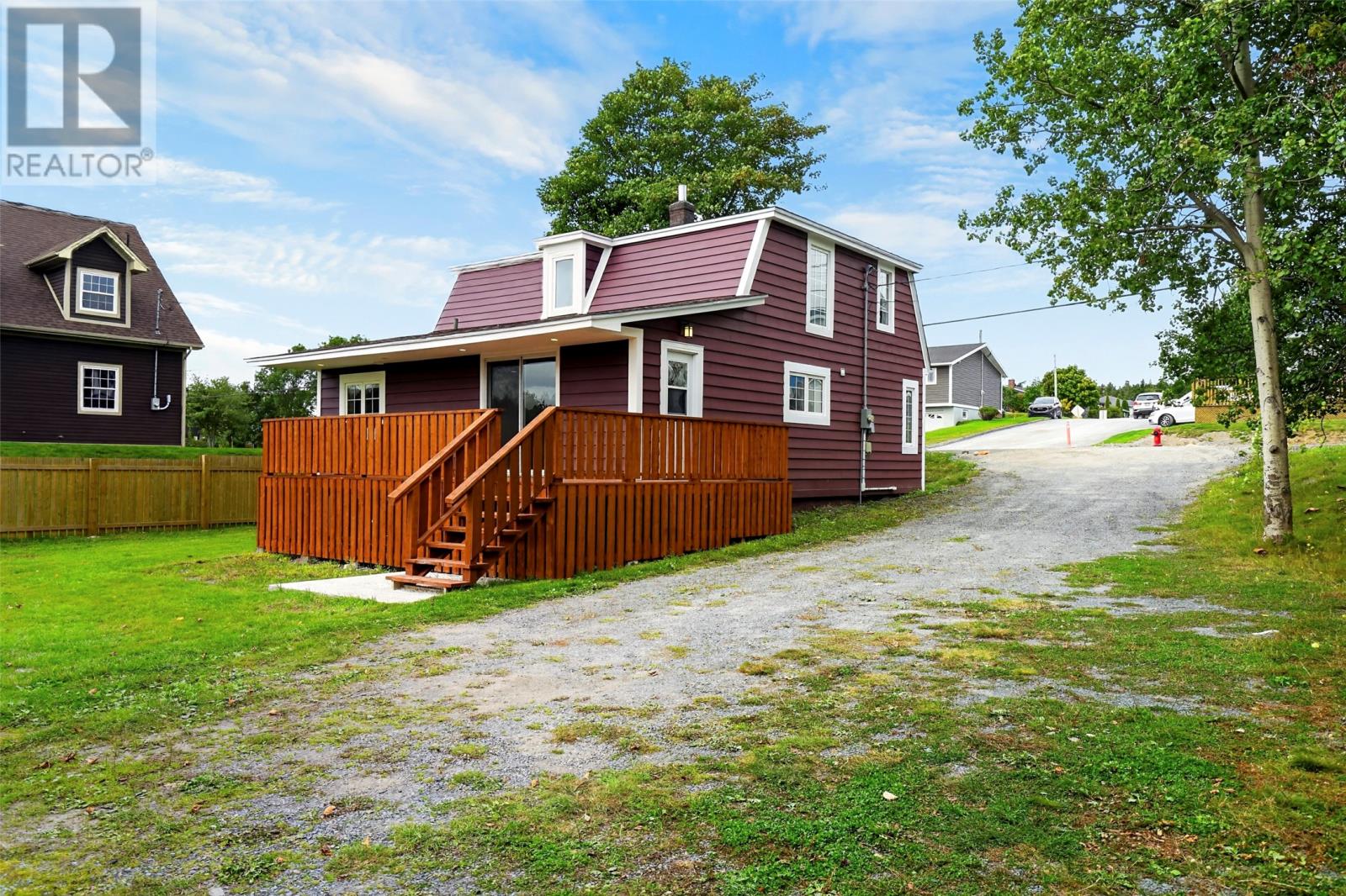 32 Water Street Property Photo 3