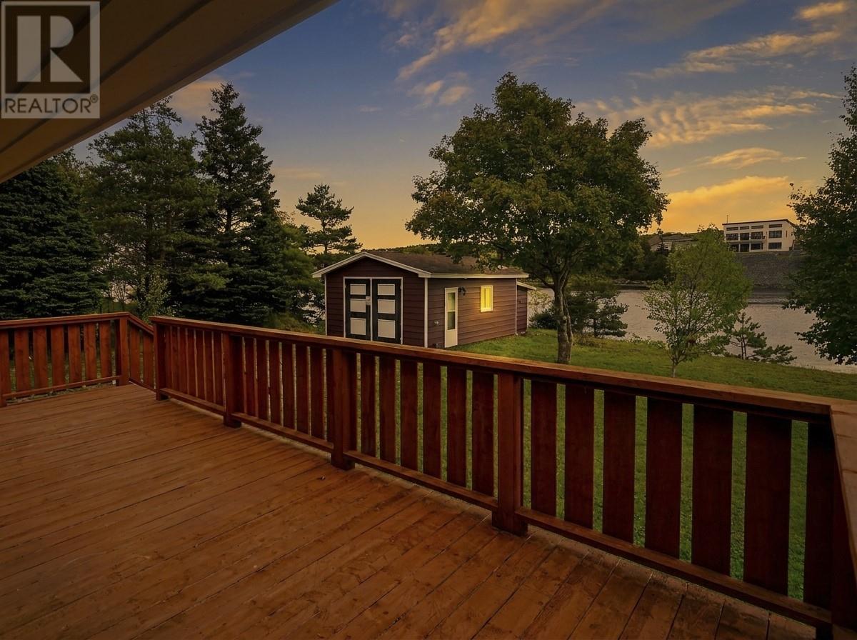 32 Water Street Property Photo 7