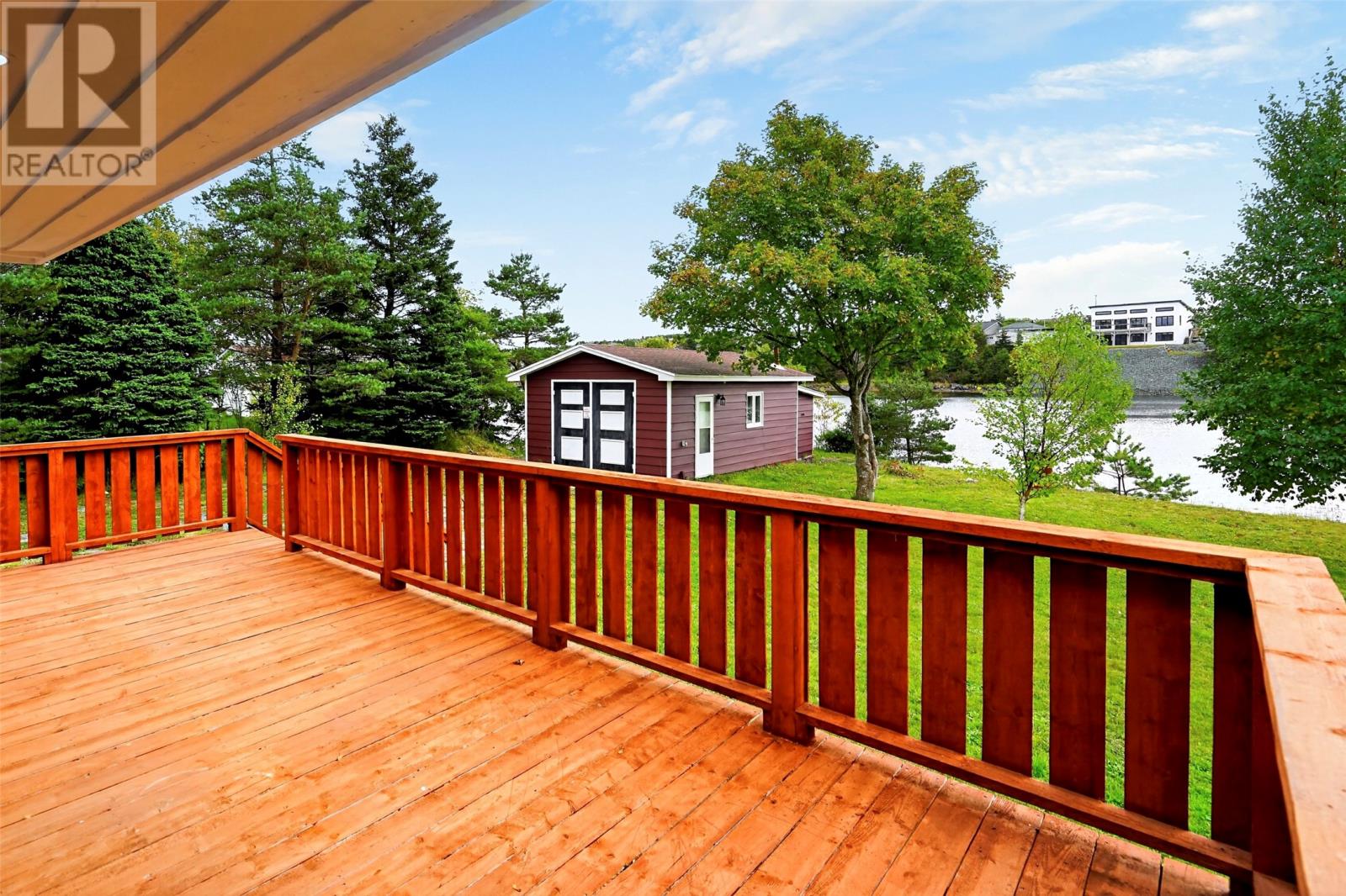 32 Water Street Property Photo 8