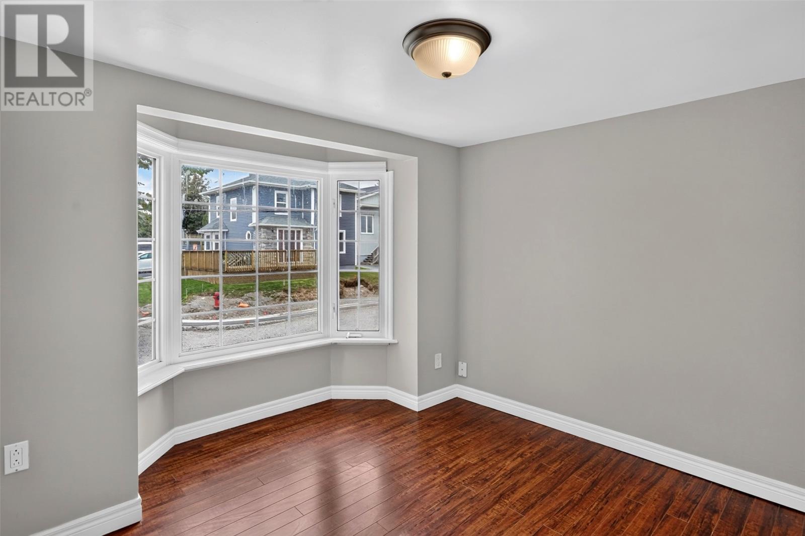 32 Water Street Property Photo 34