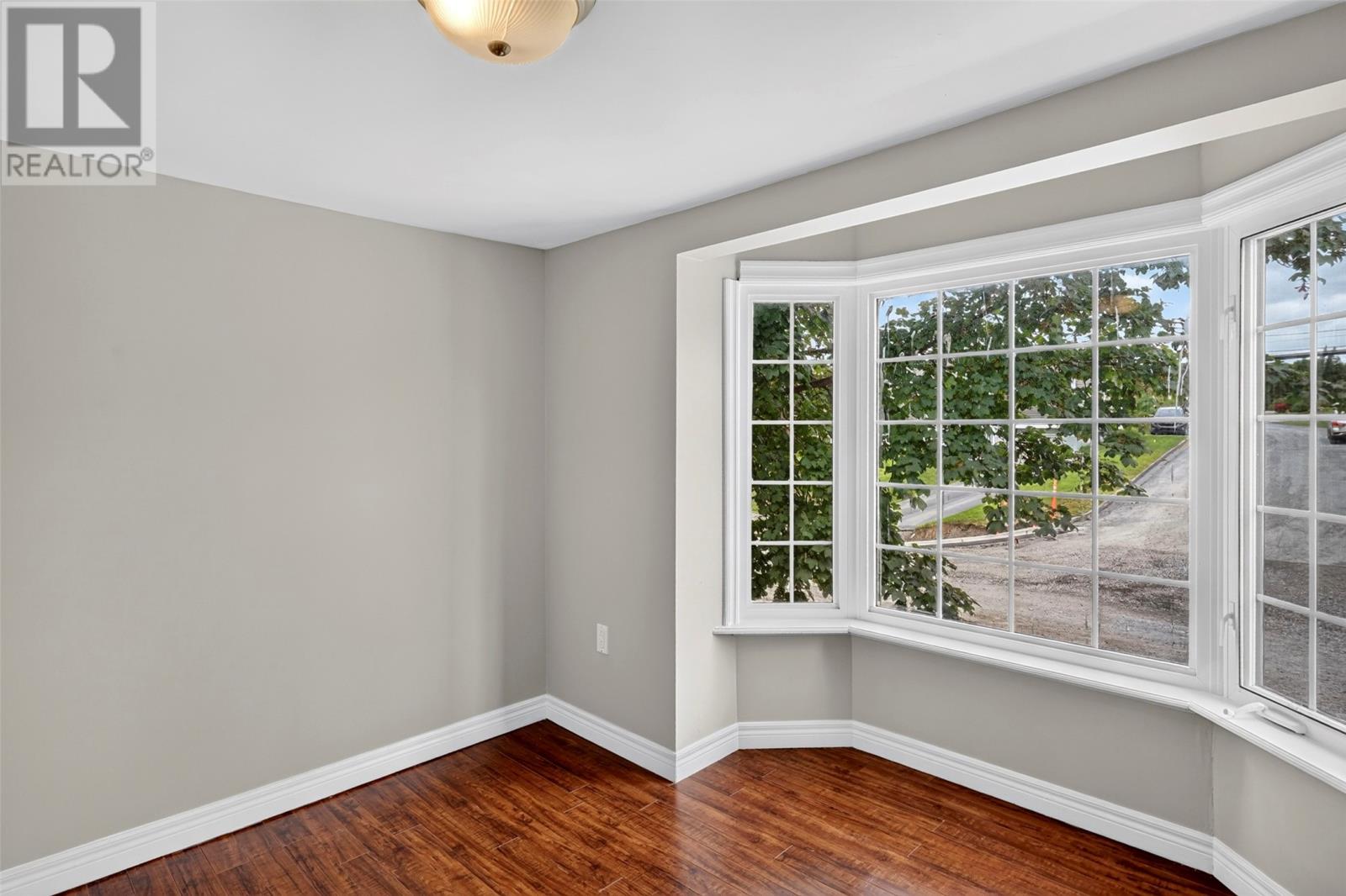 32 Water Street Property Photo 35
