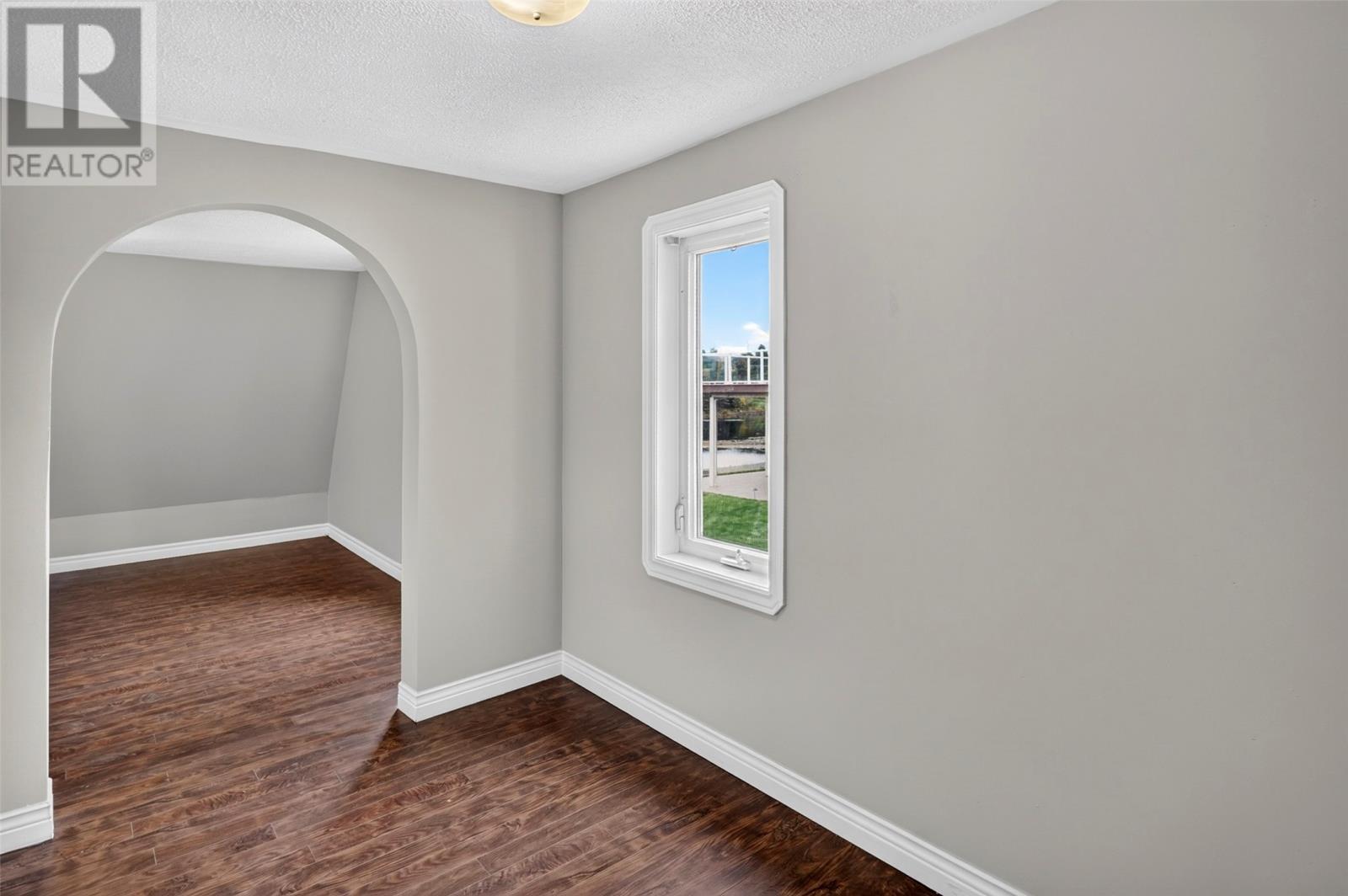 32 Water Street Property Photo 38