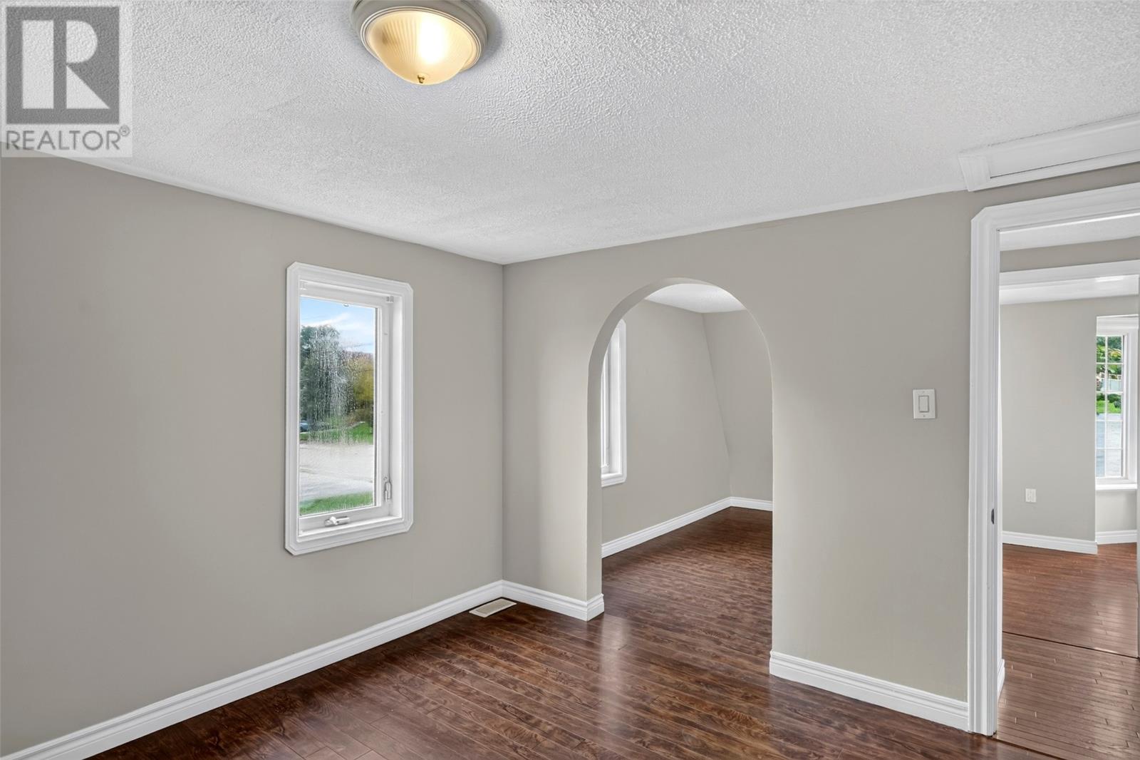 32 Water Street Property Photo 39