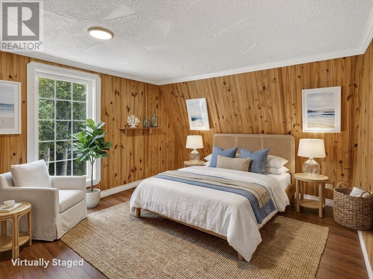 32 Water Street Property Photo 42