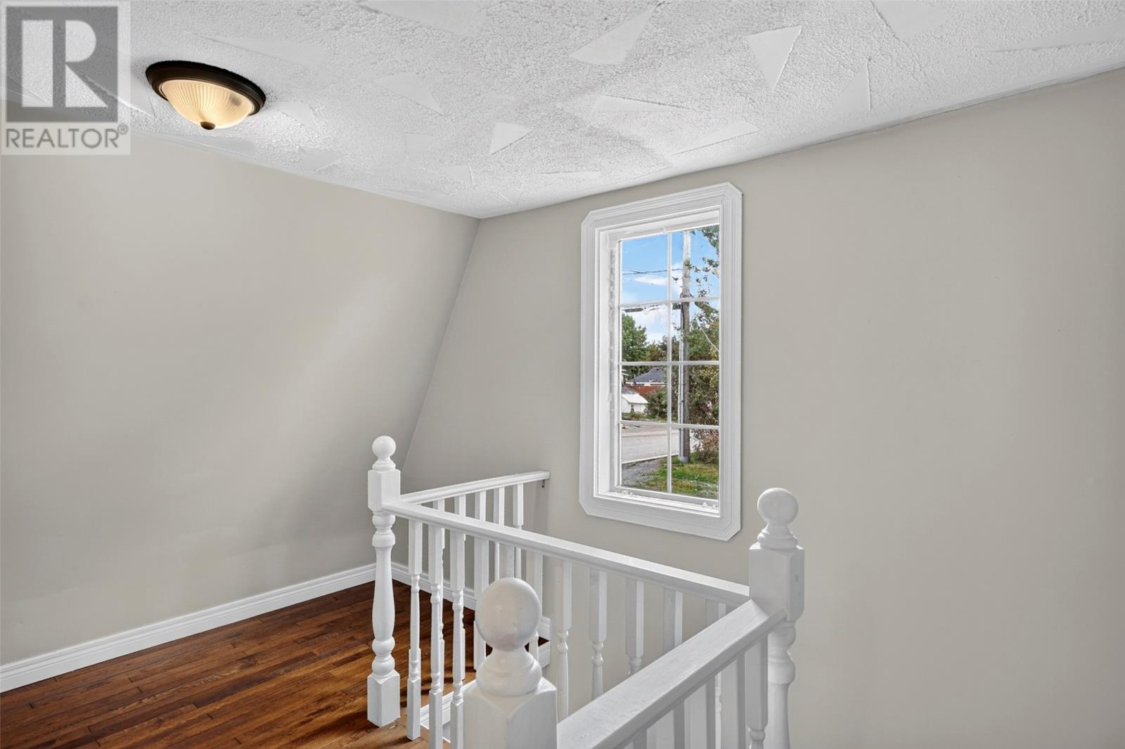 32 Water Street Property Photo 44