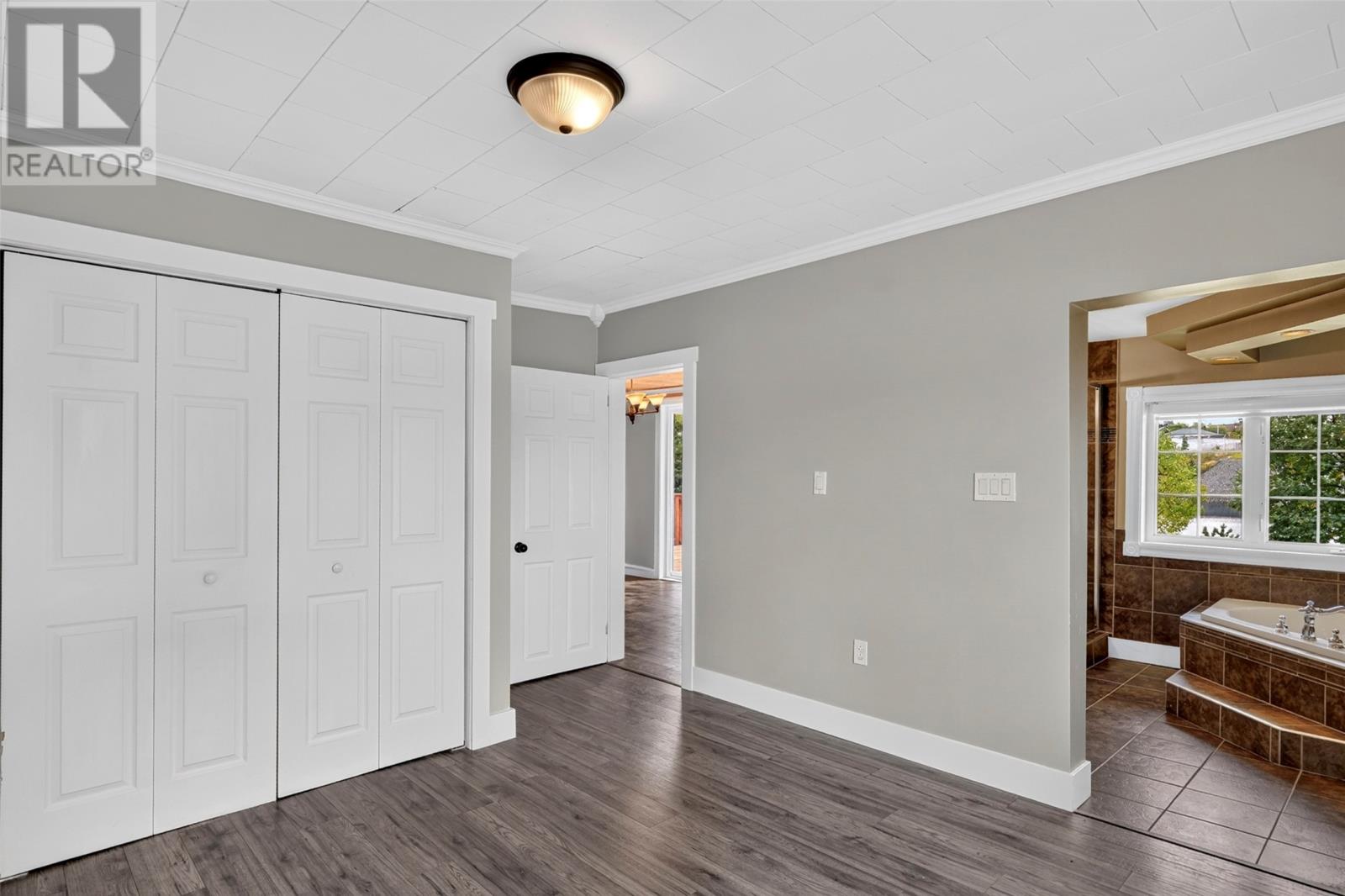 32 Water Street Property Photo 48