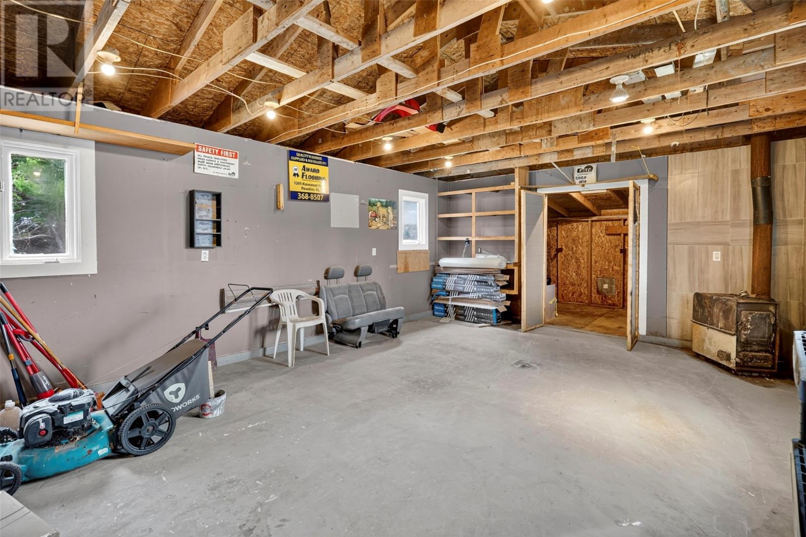 32 Water Street Property Photo 50