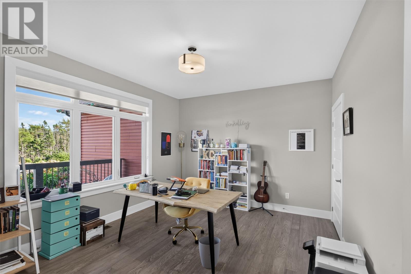 34 Edgewater Lane Property Photo 20