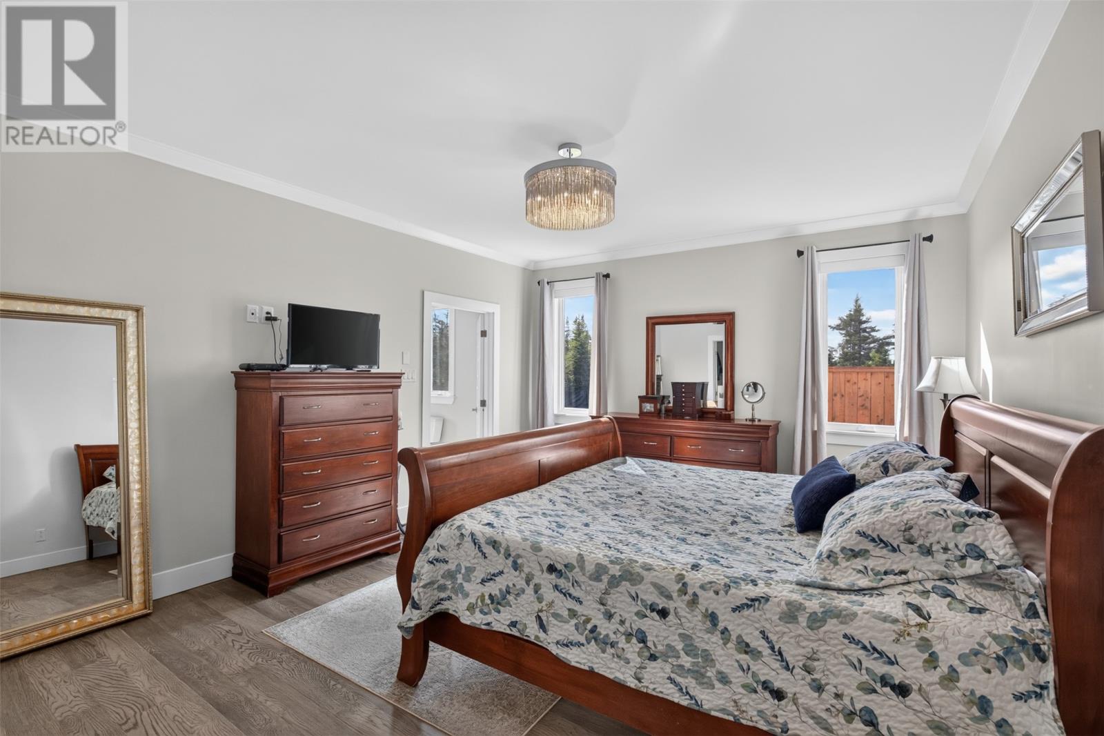 34 Edgewater Lane Property Photo 21