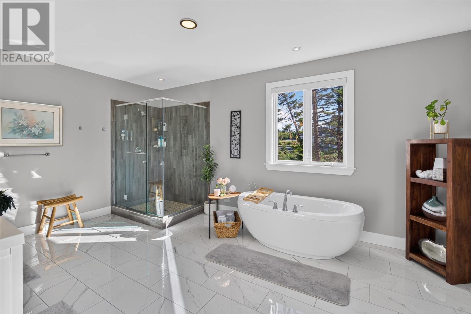 34 Edgewater Lane Property Photo 22