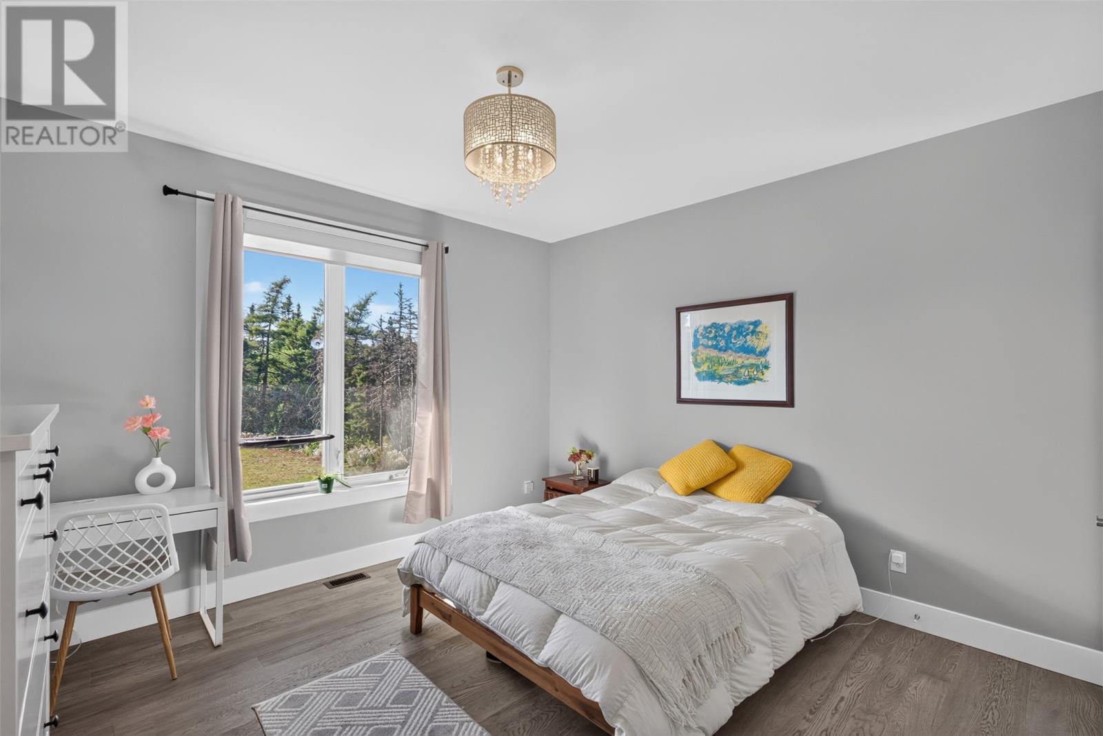 34 Edgewater Lane Property Photo 25