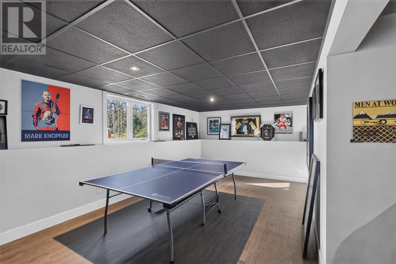 34 Edgewater Lane Property Photo 35