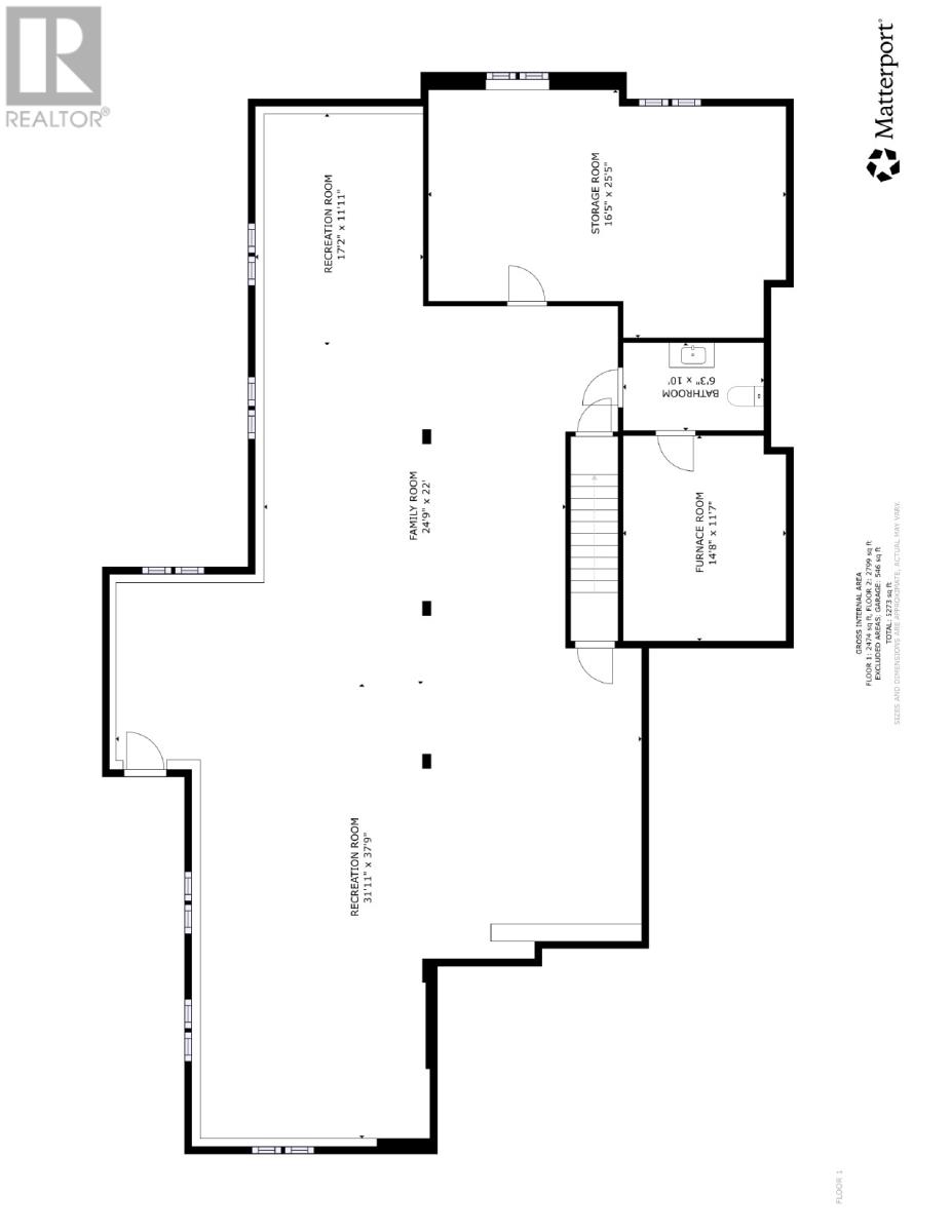 34 Edgewater Lane Property Photo 41
