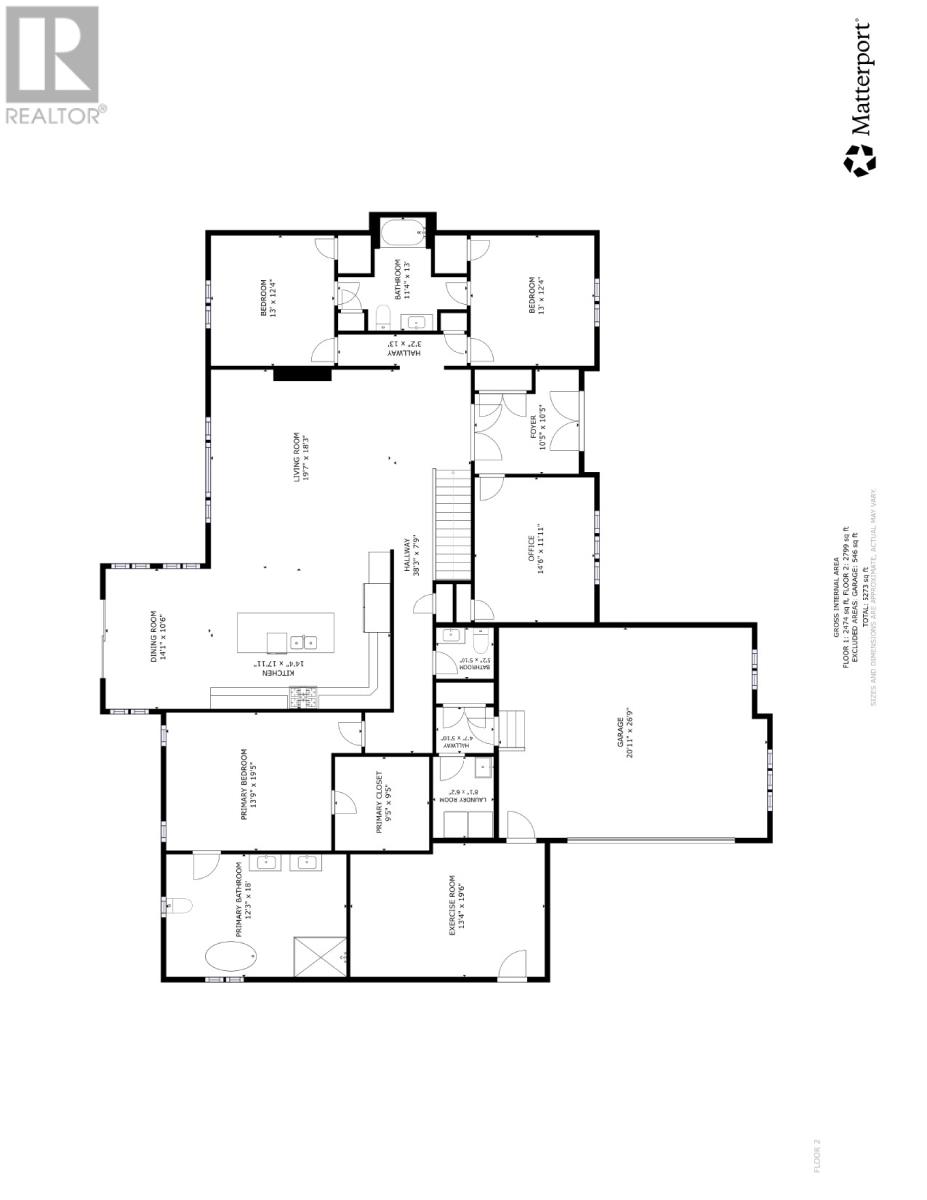 34 Edgewater Lane Property Photo 42