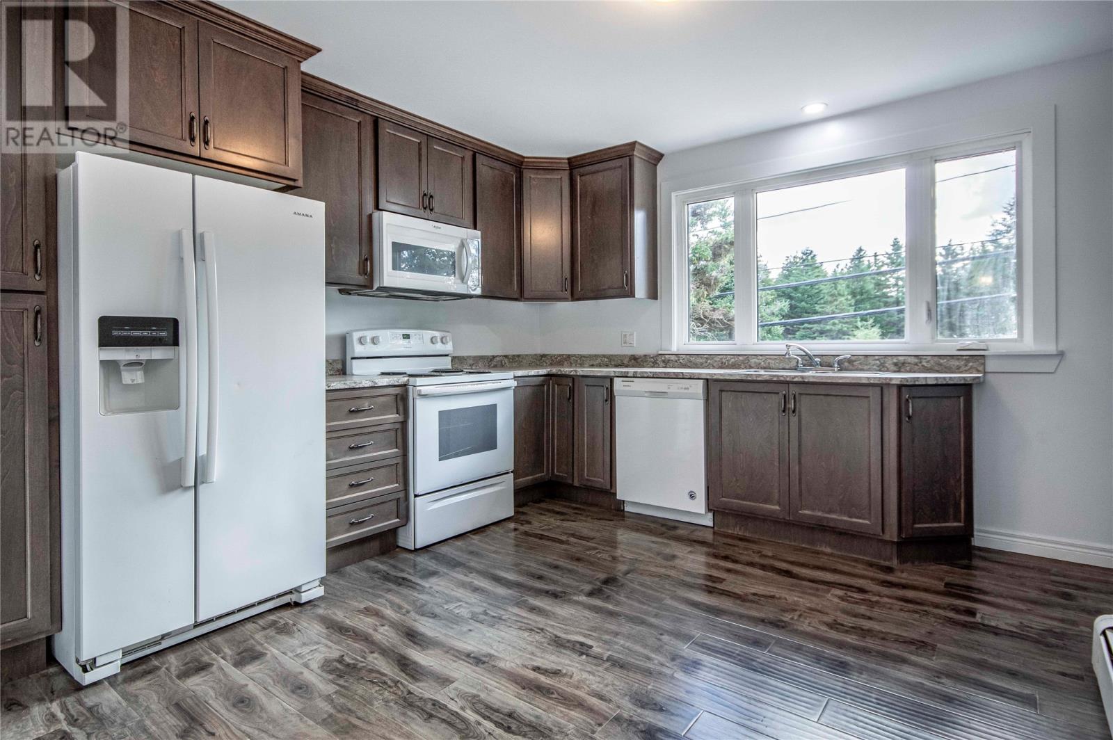 502 Conception Bay Highway Property Photo 3