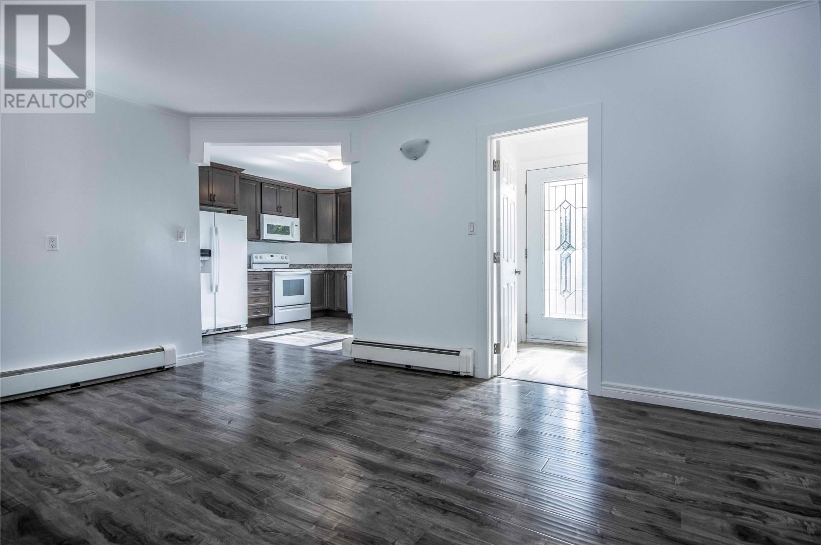 502 Conception Bay Highway Property Photo 5