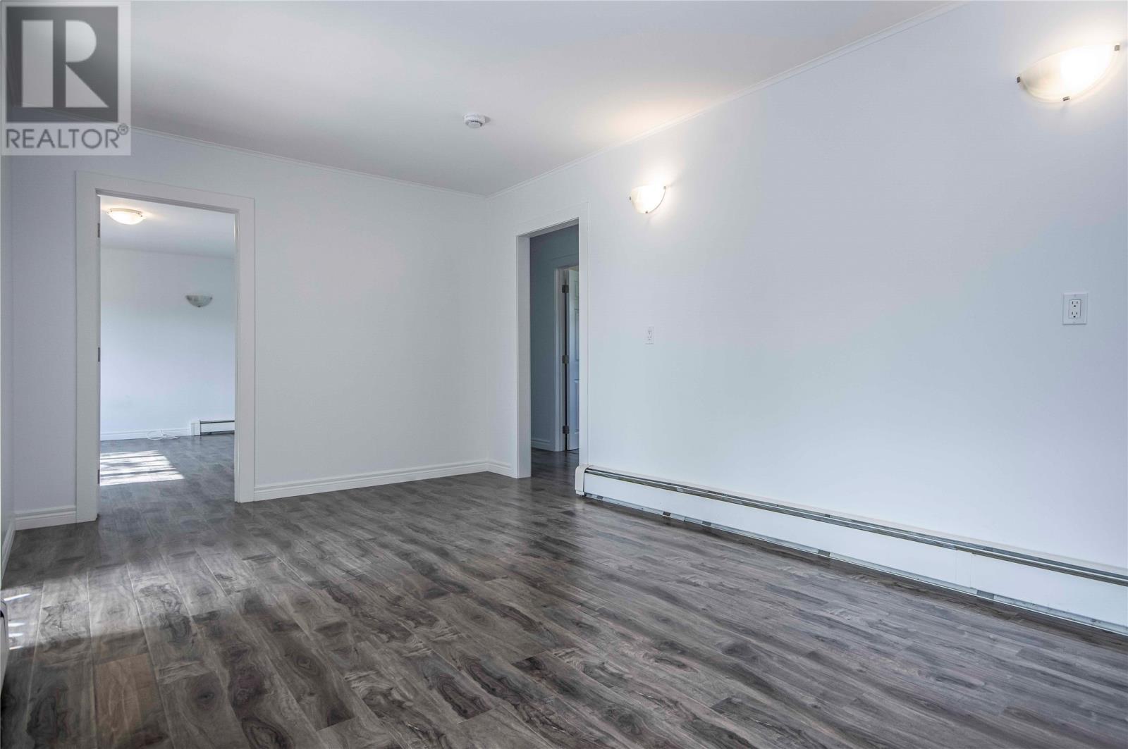 502 Conception Bay Highway Property Photo 6
