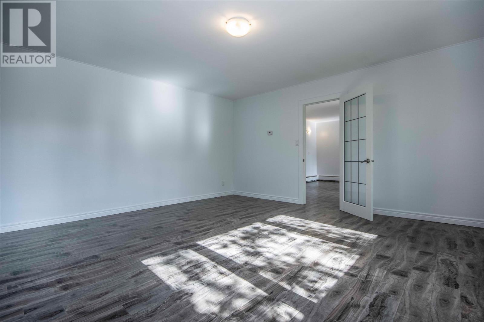 502 Conception Bay Highway Property Photo 7