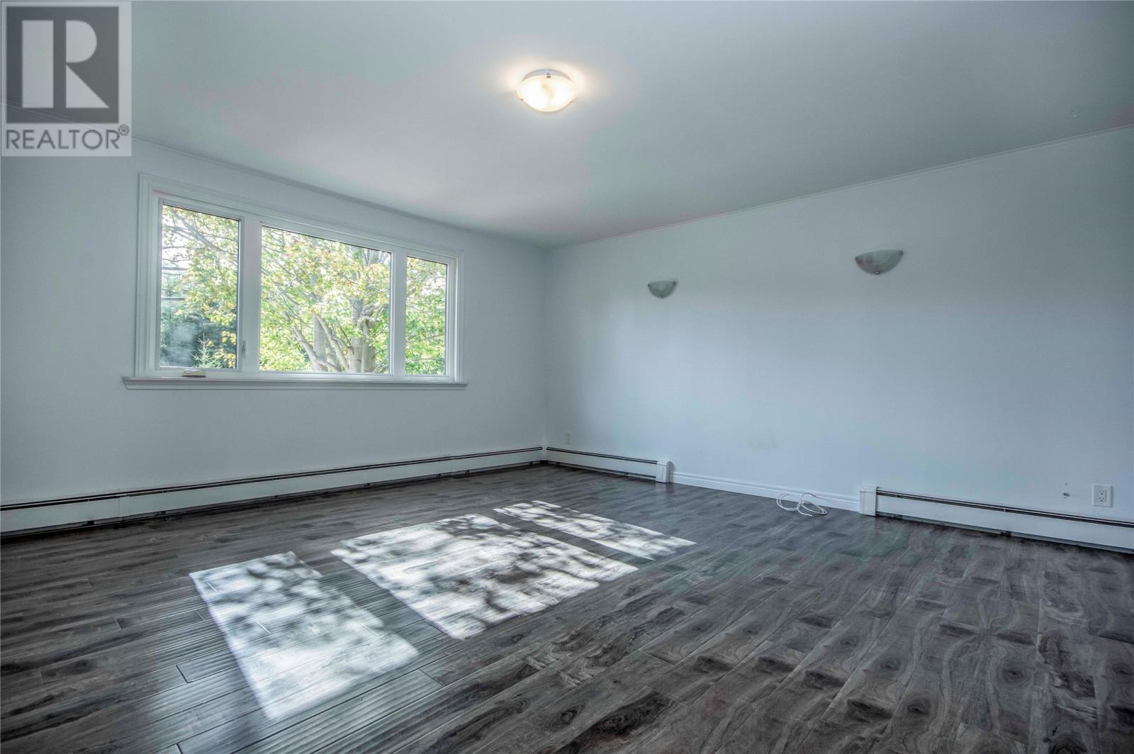 502 Conception Bay Highway Property Photo 8